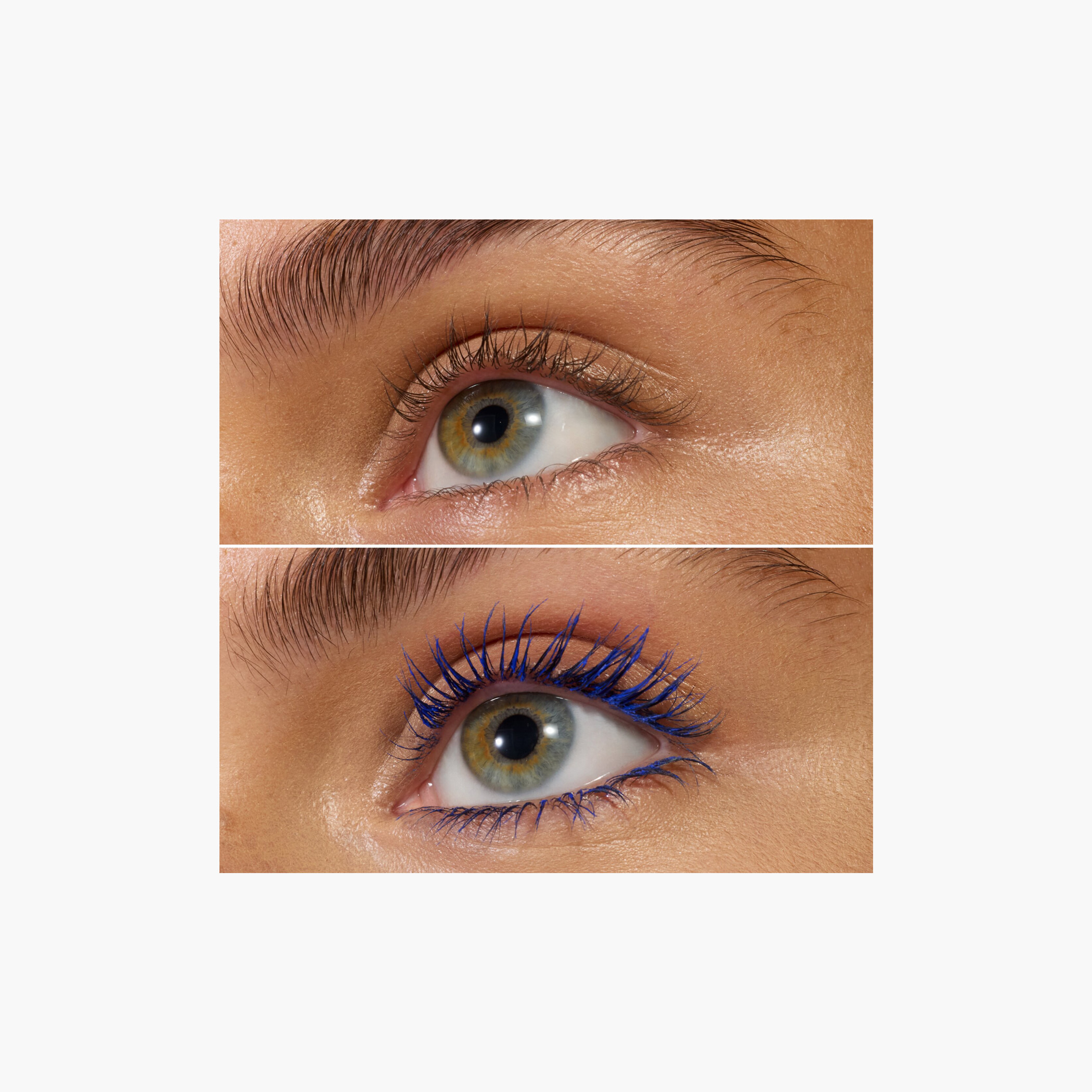 Essence I Love Extreme Crazy Volume Mascara - 12 ml-beautyandpersonalcare-makeup-eyes-mascaras-image-8
