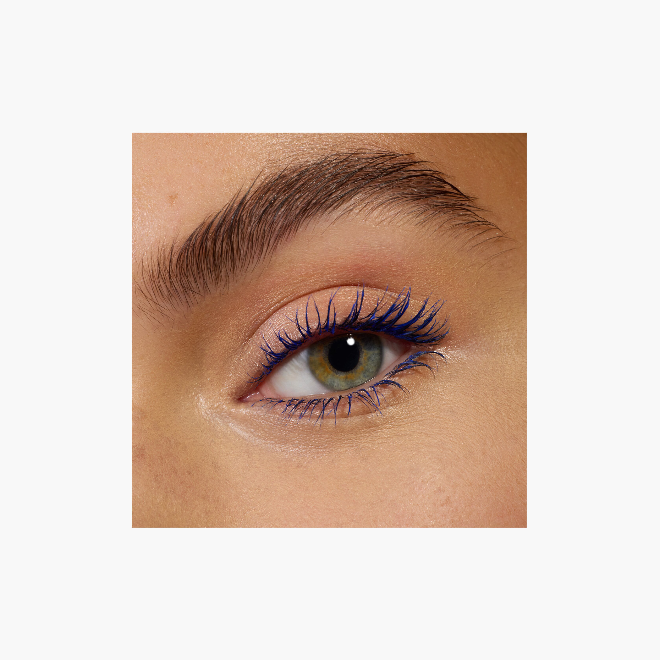 Essence I Love Extreme Crazy Volume Mascara - 12 ml-beautyandpersonalcare-makeup-eyes-mascaras-image-9