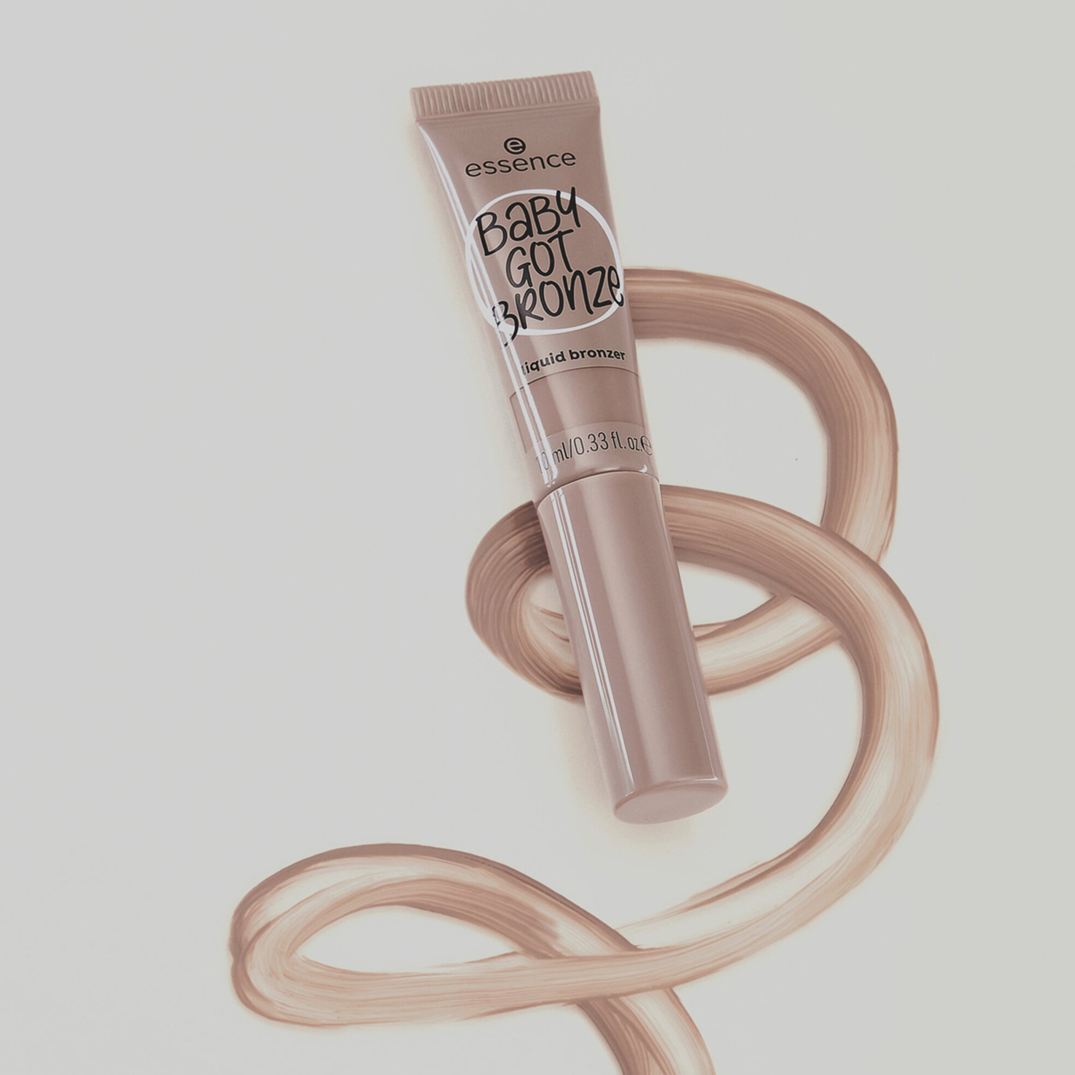 Essence Baby Got Bronze Liquid Bronzer - 10 ml-beautyandpersonalcare-makeup-face-bronzers-image-5