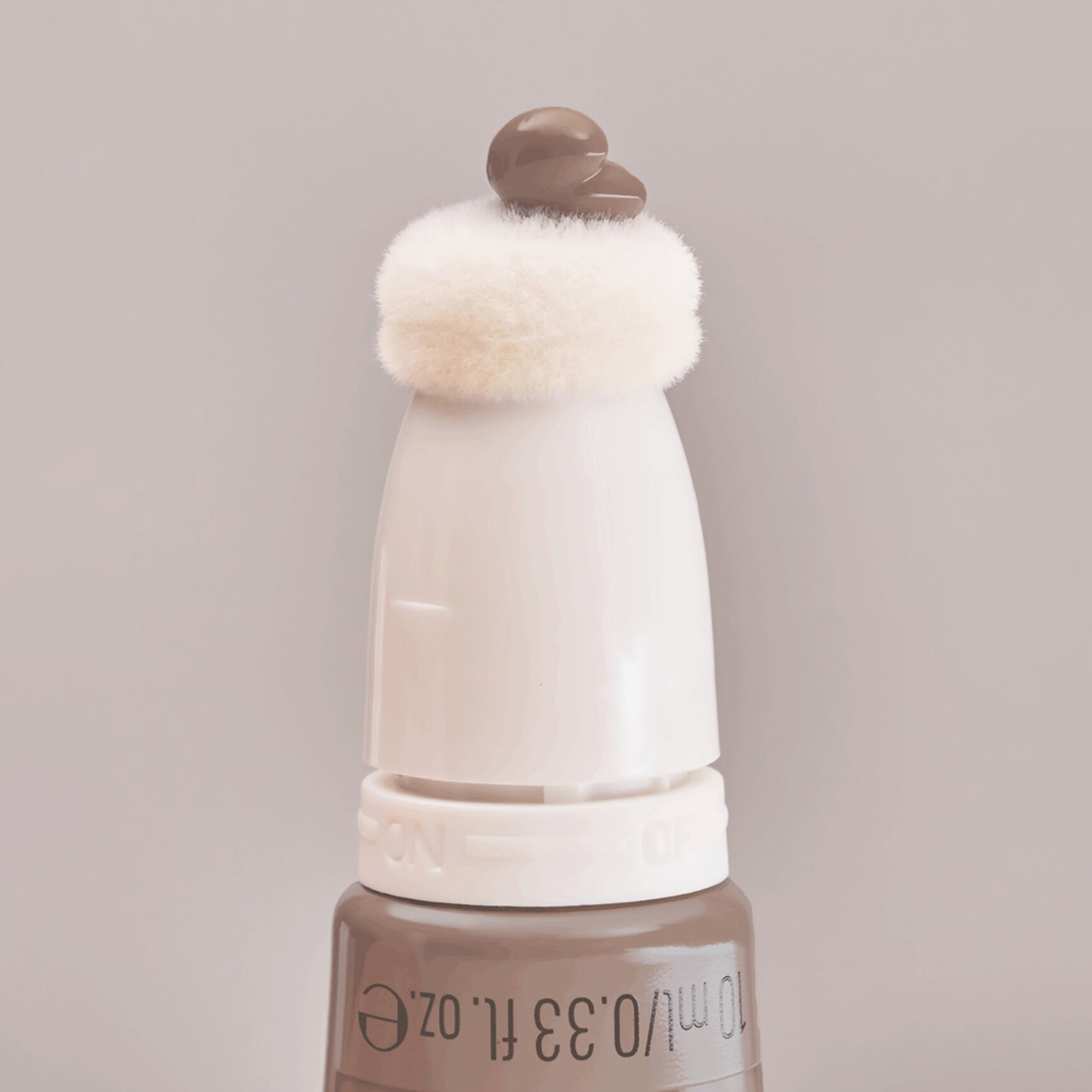 Essence Baby Got Bronze Liquid Bronzer - 10 ml-beautyandpersonalcare-makeup-face-bronzers-image-6