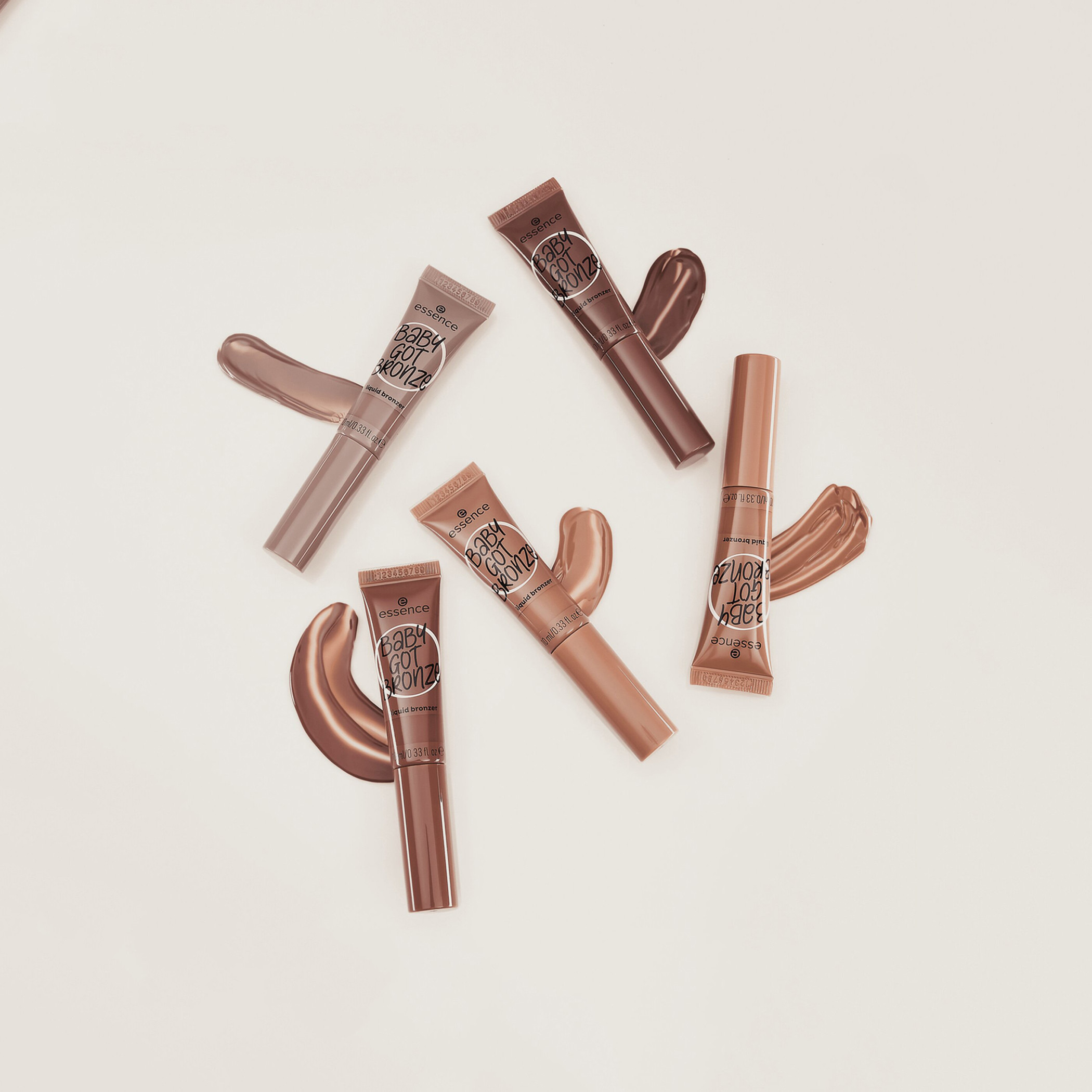 Essence Baby Got Bronze Liquid Bronzer - 10 ml-beautyandpersonalcare-makeup-face-bronzers-image-7