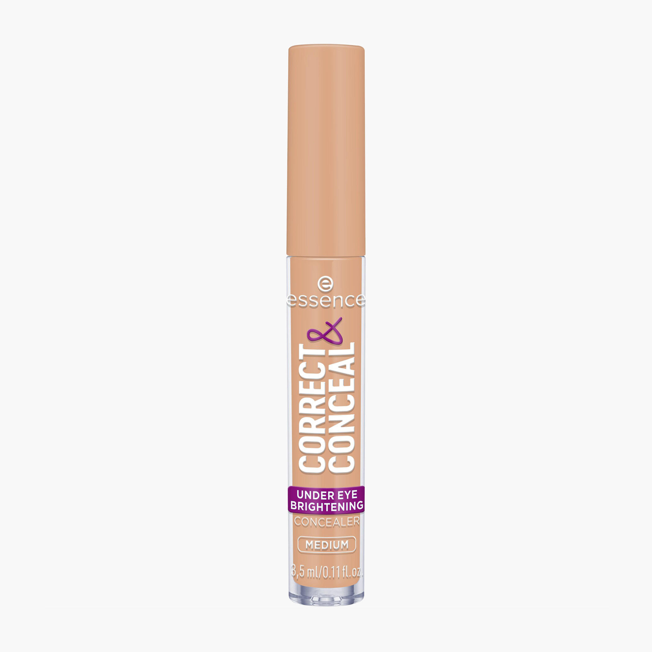 Essence Correct and Conceal Under Eye Brightening Concealer-beautyandpersonalcare-makeup-face-concealers-image-1