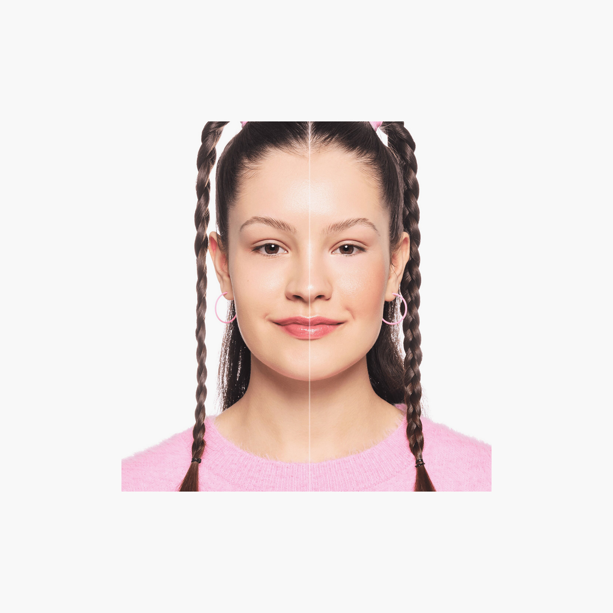 كونسيلر تحت العين كوريكت آند كونسيل من إيسنس- 3.5 جرام-beautyandpersonalcare-makeup-face-concealers-image-2
