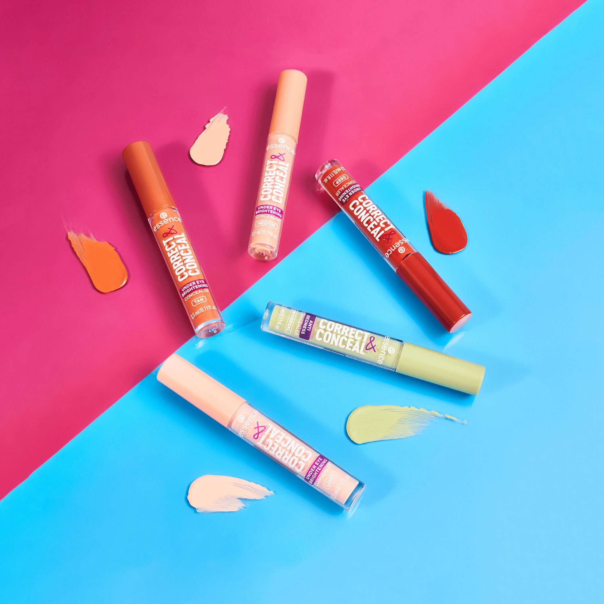 Essence Correct and Conceal Under Eye Brightening Concealer-beautyandpersonalcare-makeup-face-concealers-image-6