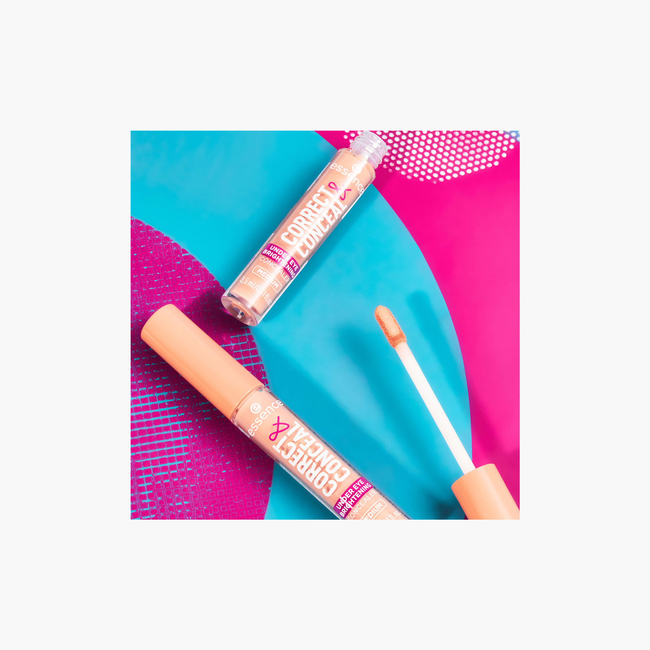 Essence Correct and Conceal Under Eye Brightening Concealer-beautyandpersonalcare-makeup-face-concealers-image-7