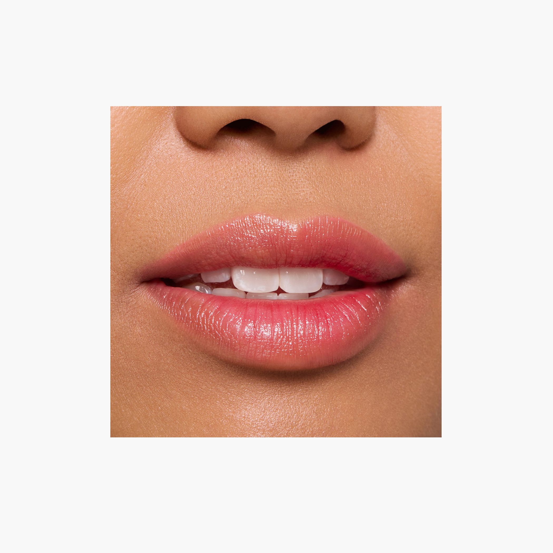 Essence Juicy Melon Tinted Lip and Cheek Balm - 3 gm-beautyandpersonalcare-makeup-face-blushes-image-10