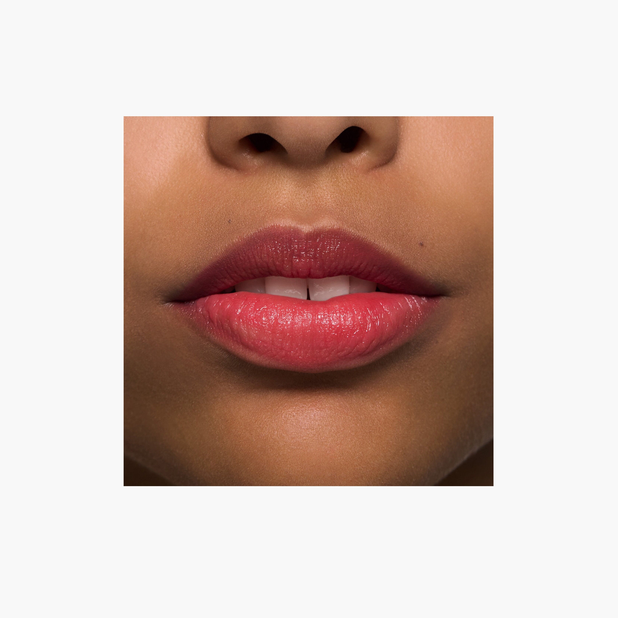 Essence Juicy Melon Tinted Lip and Cheek Balm - 3 gm-beautyandpersonalcare-makeup-face-blushes-image-11