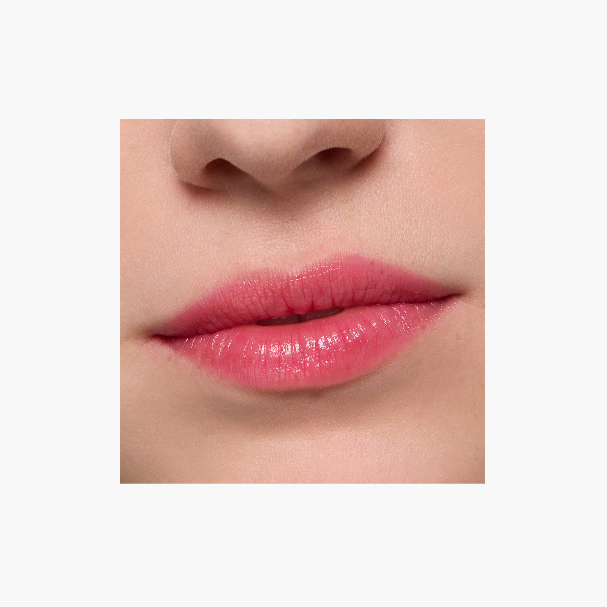 Essence Juicy Melon Tinted Lip and Cheek Balm - 3 gm-beautyandpersonalcare-makeup-face-blushes-image-12