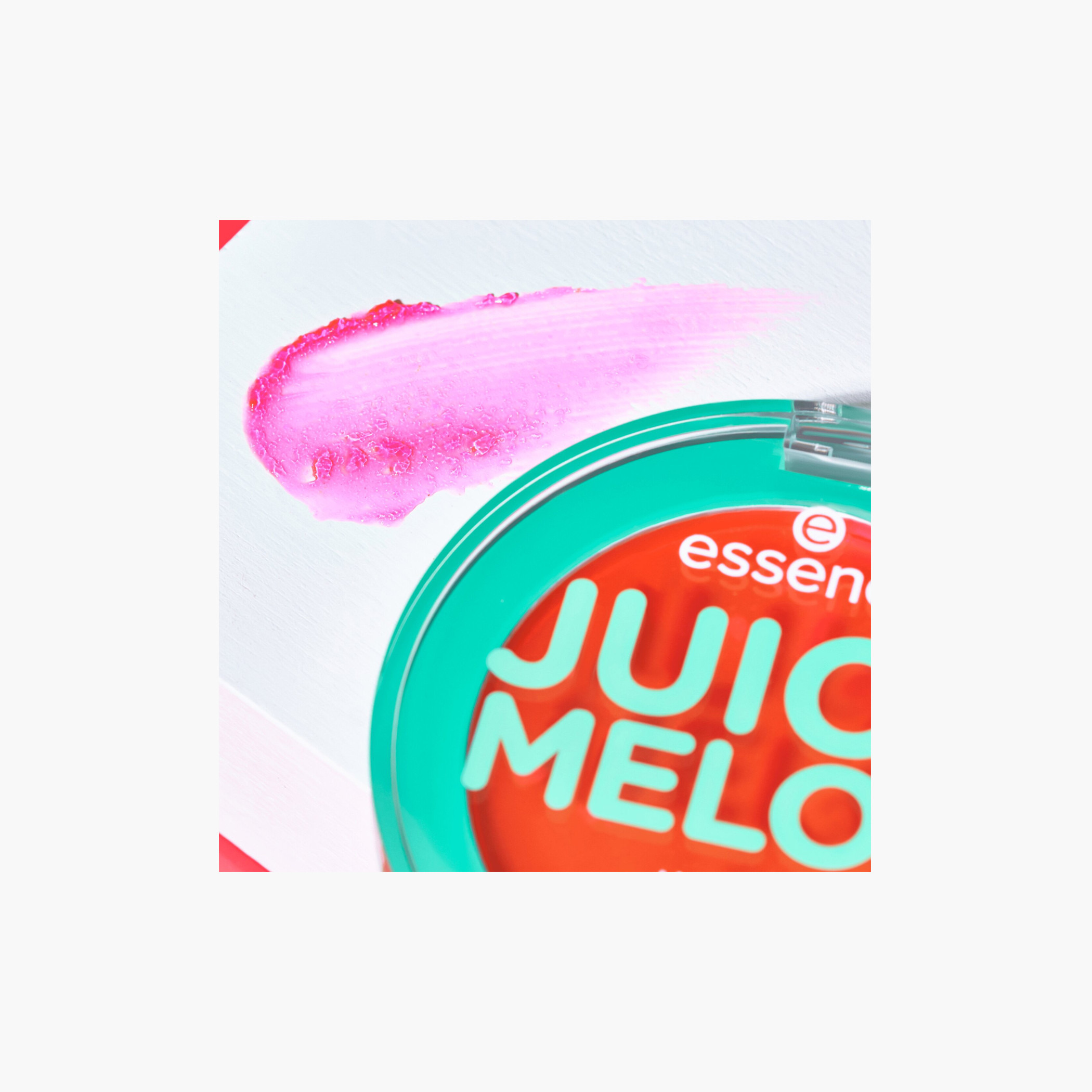 Essence Juicy Melon Tinted Lip and Cheek Balm - 3 gm-beautyandpersonalcare-makeup-face-blushes-image-3
