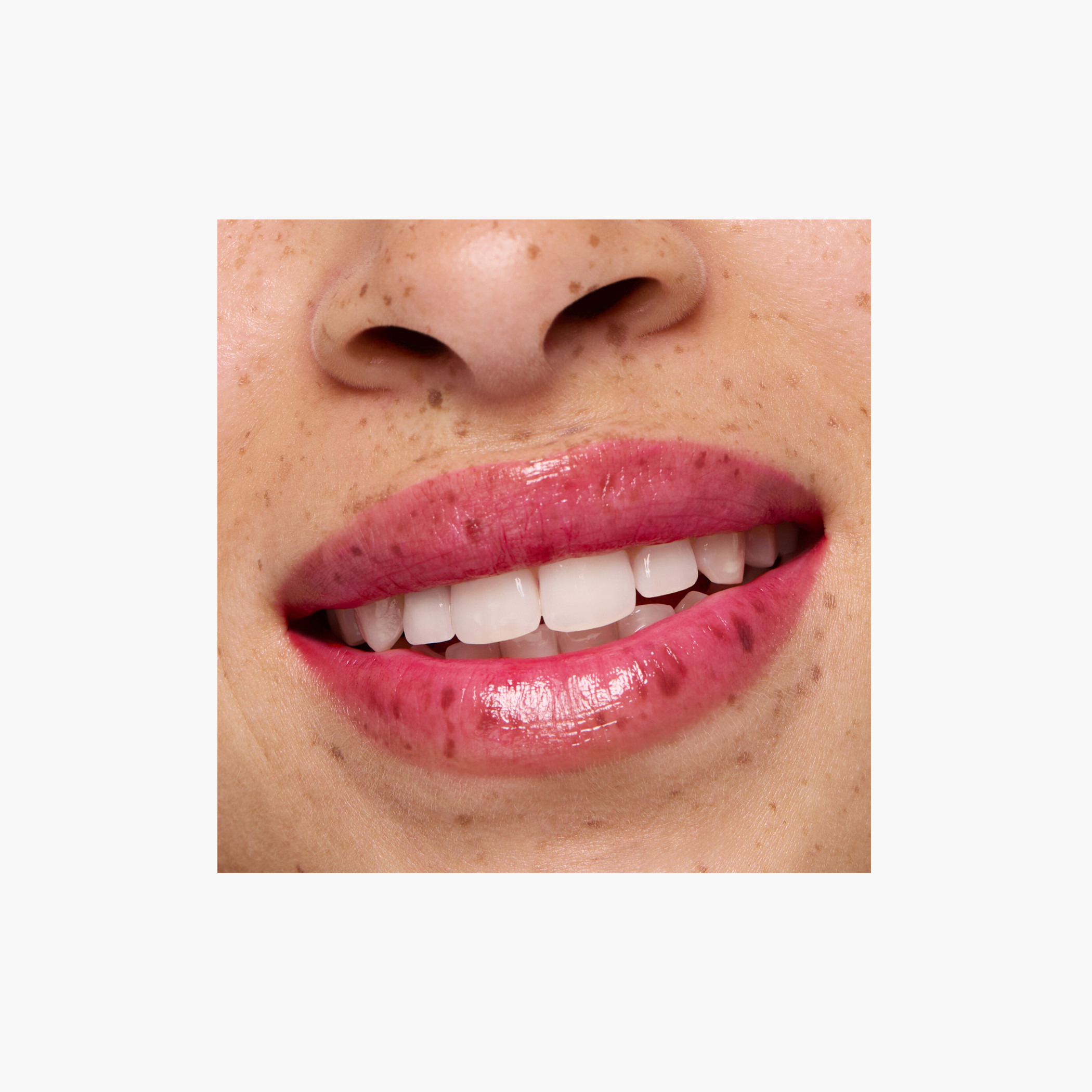 Essence Juicy Melon Tinted Lip and Cheek Balm - 3 gm-beautyandpersonalcare-makeup-face-blushes-image-8