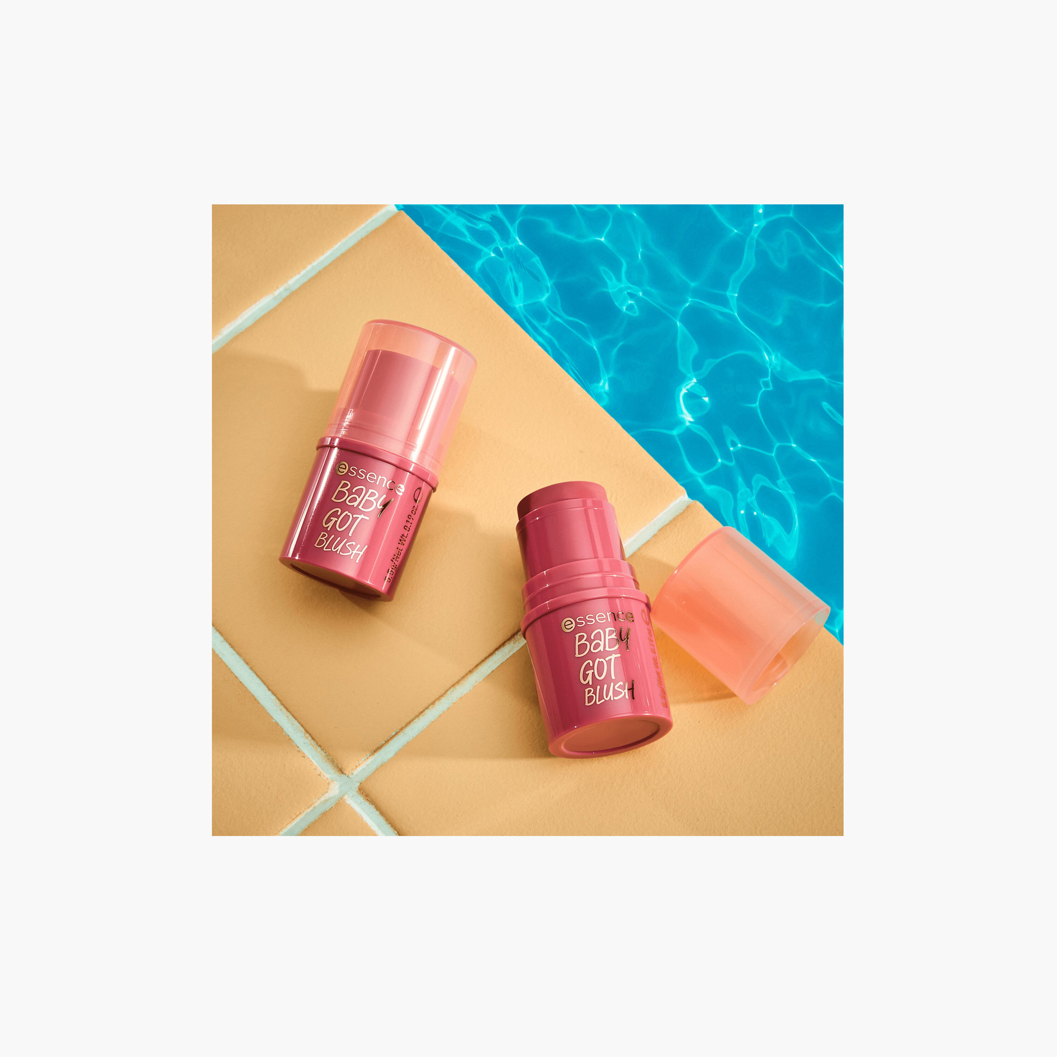 Essence Baby Got Blush - 5.5 gm-beautyandpersonalcare-makeup-face-blushes-image-6