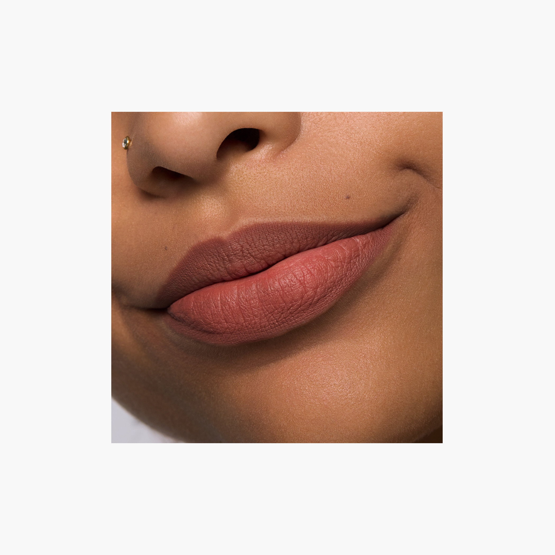 Essence 8h Matte Comfort Lipliner - 0.3 gms-beautyandpersonalcare-makeup-lips-lipliners-image-10