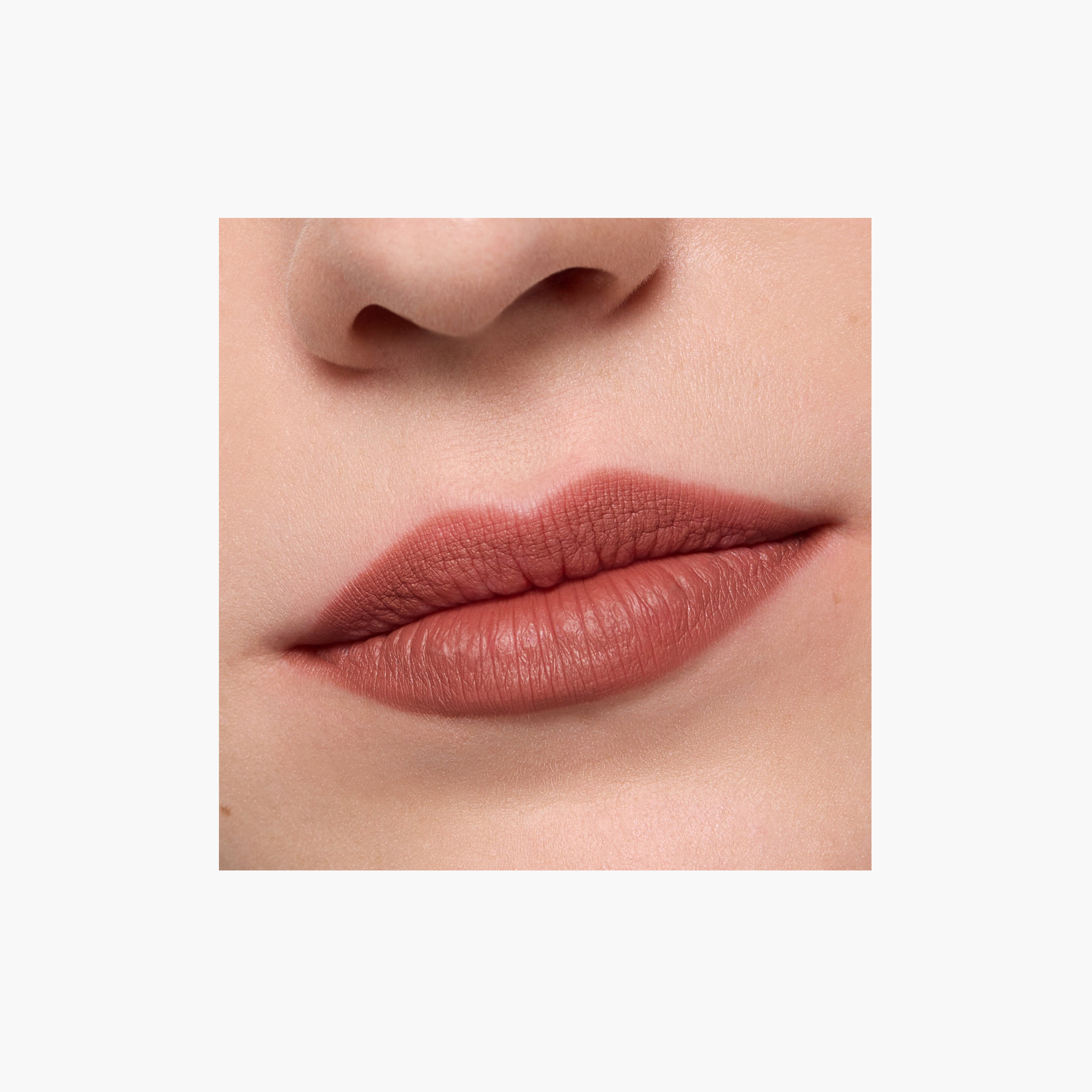 Essence 8h Matte Comfort Lipliner - 0.3 gms-beautyandpersonalcare-makeup-lips-lipliners-image-11