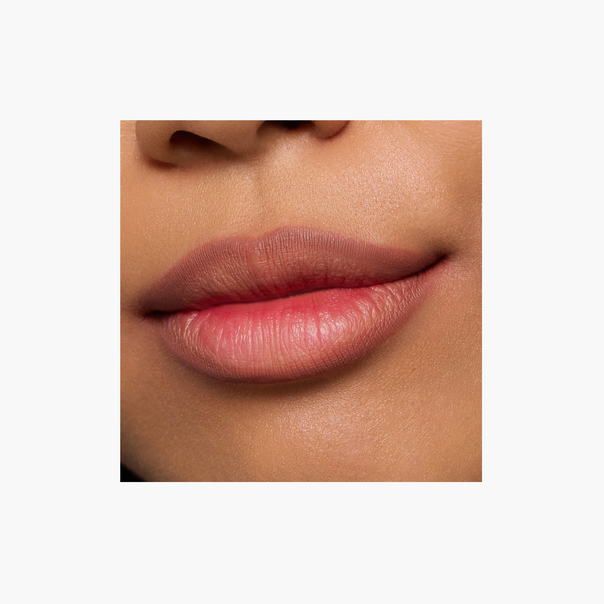 Essence 8h Matte Comfort Lipliner - 0.3 gms-beautyandpersonalcare-makeup-lips-lipliners-image-8