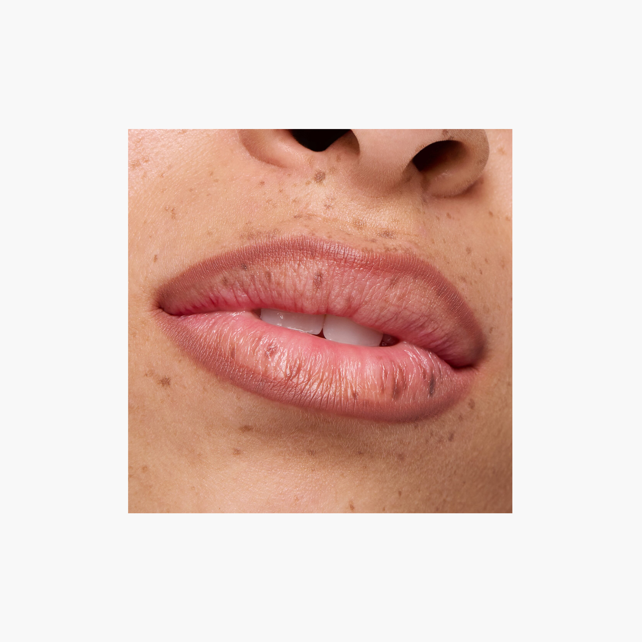 Essence 8h Matte Comfort Lipliner - 0.3 gms-beautyandpersonalcare-makeup-lips-lipliners-image-9