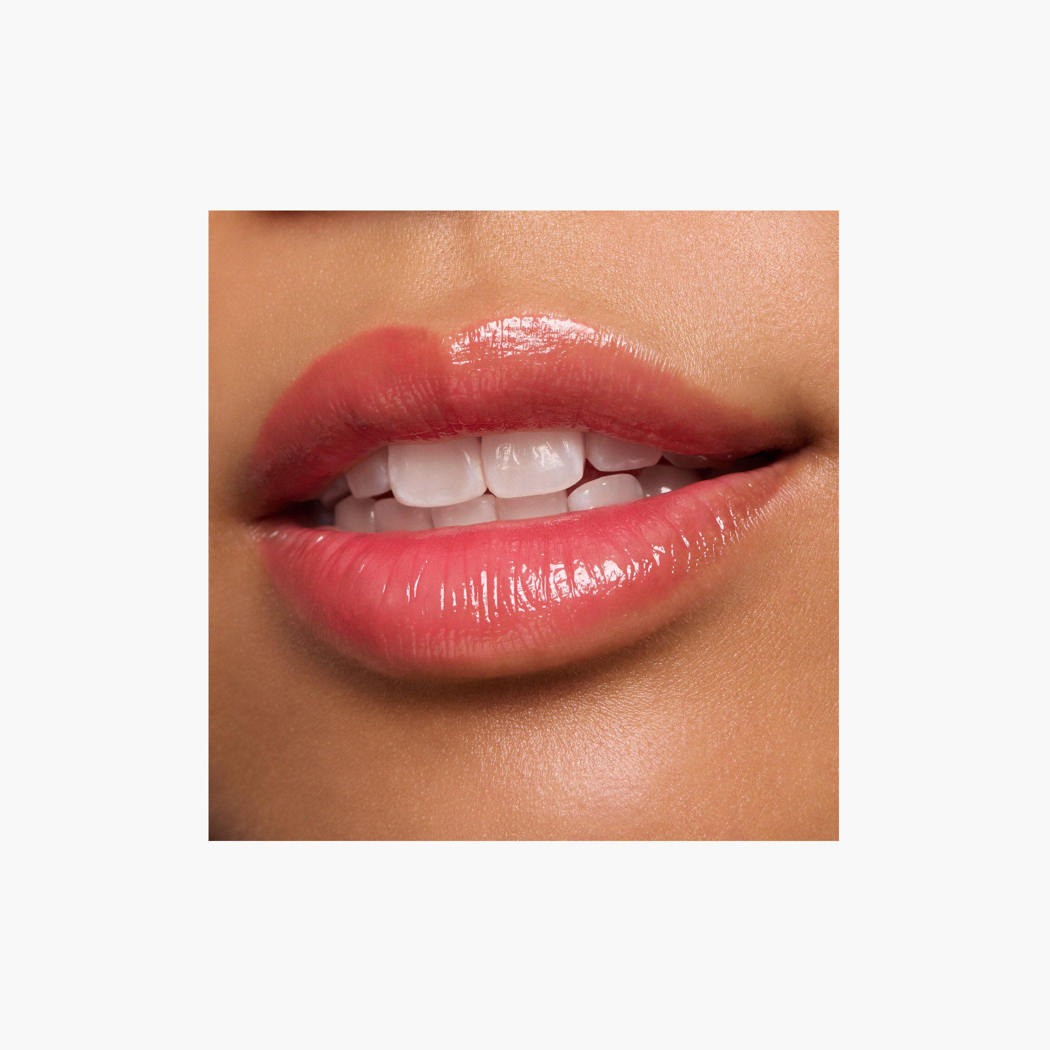 Essence Juicy Bomb Glossy Butter Balm-beautyandpersonalcare-makeup-lips-lipglossesandbalms-image-12
