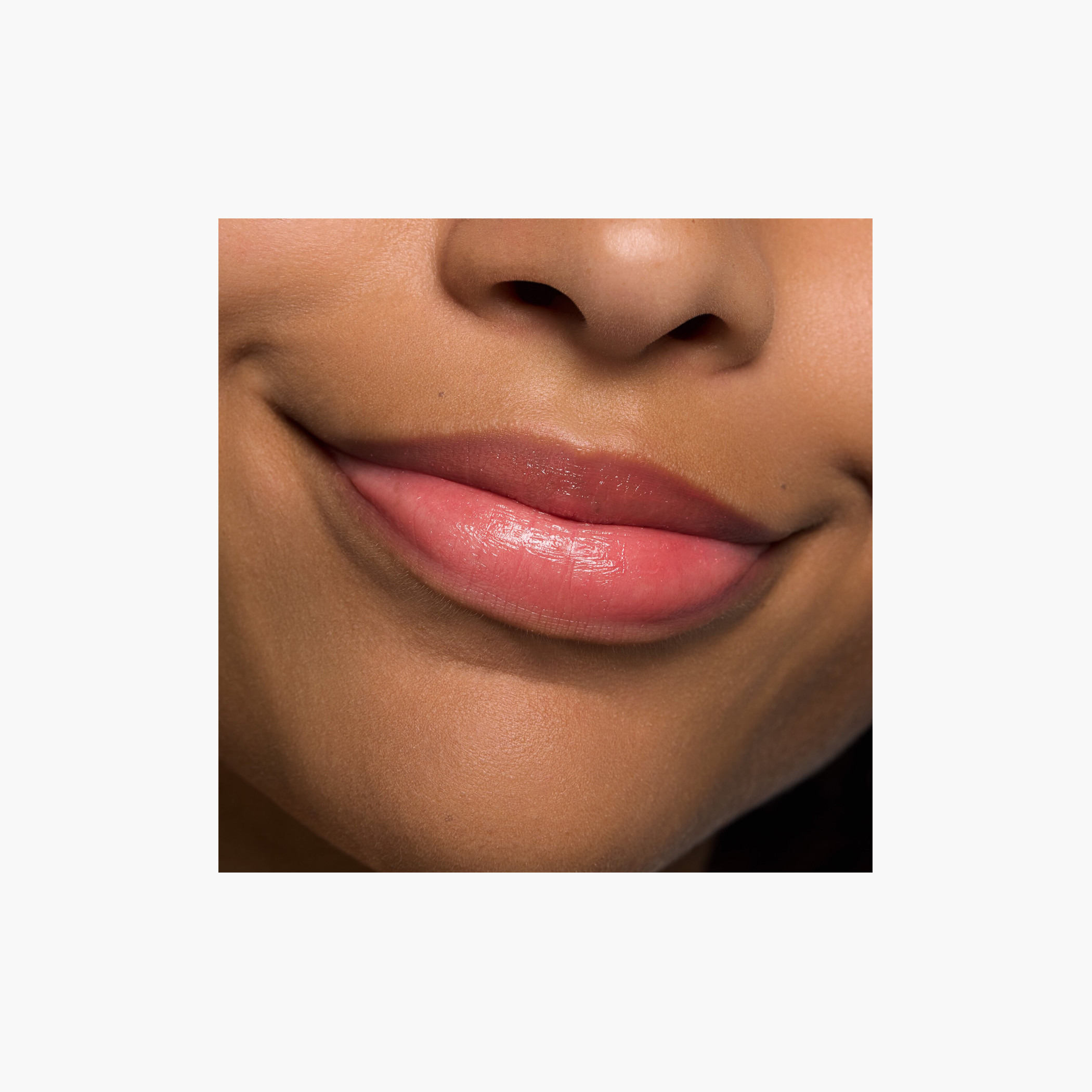 Essence Juicy Bomb Glossy Butter Balm-beautyandpersonalcare-makeup-lips-lipglossesandbalms-image-13