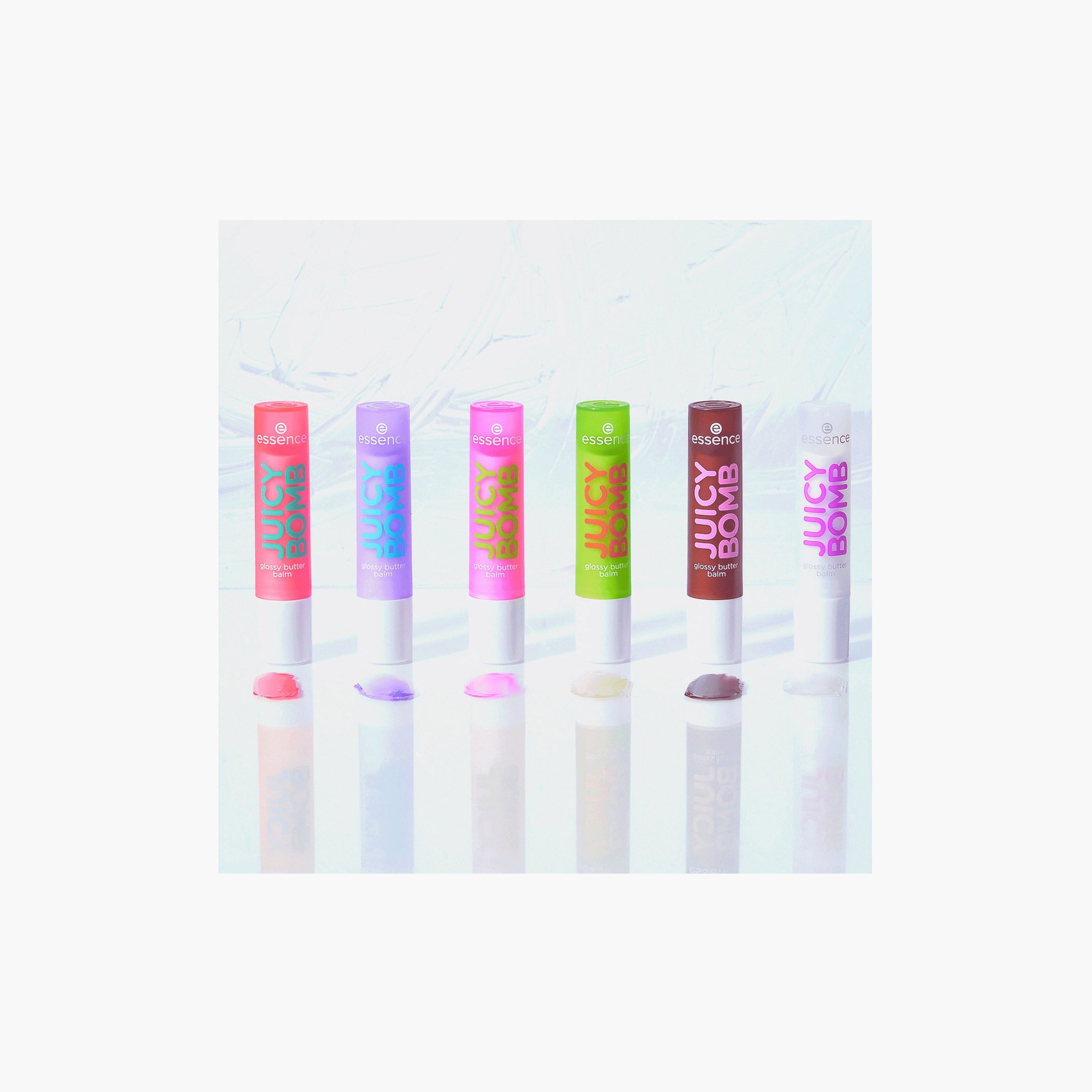 Essence Juicy Bomb Glossy Butter Balm-beautyandpersonalcare-makeup-lips-lipglossesandbalms-image-5