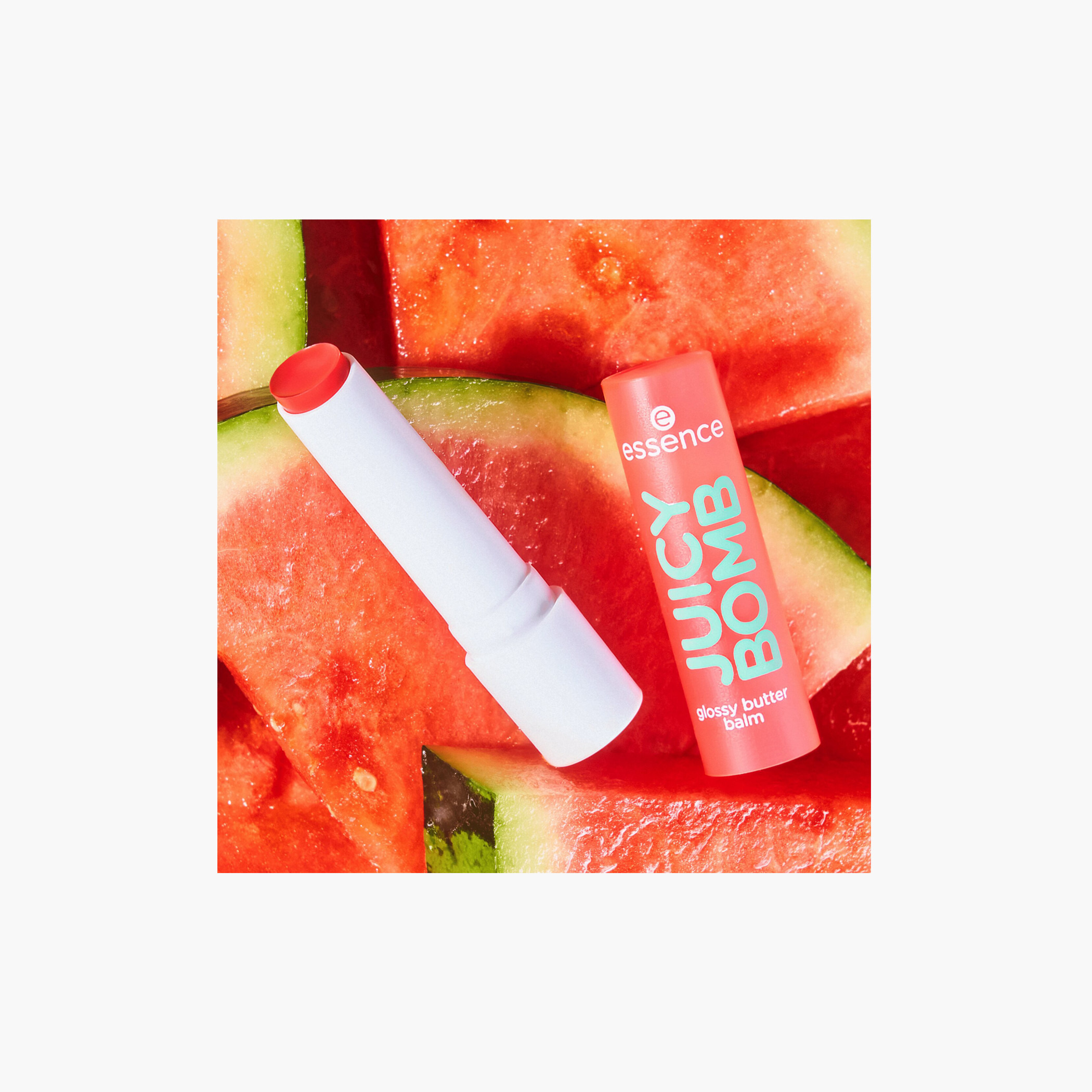Essence Juicy Bomb Glossy Butter Balm-beautyandpersonalcare-makeup-lips-lipglossesandbalms-image-6