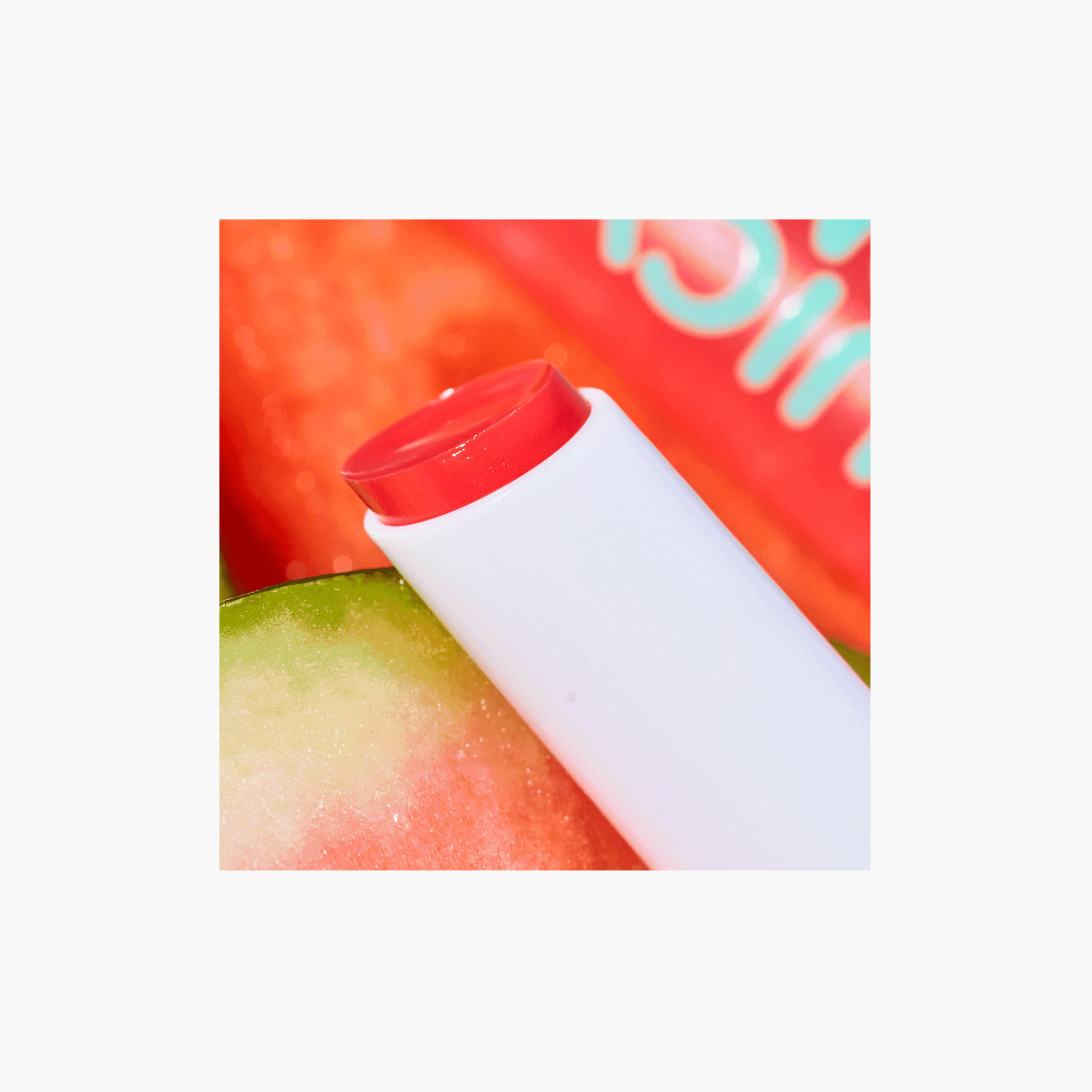 Essence Juicy Bomb Glossy Butter Balm-beautyandpersonalcare-makeup-lips-lipglossesandbalms-image-7