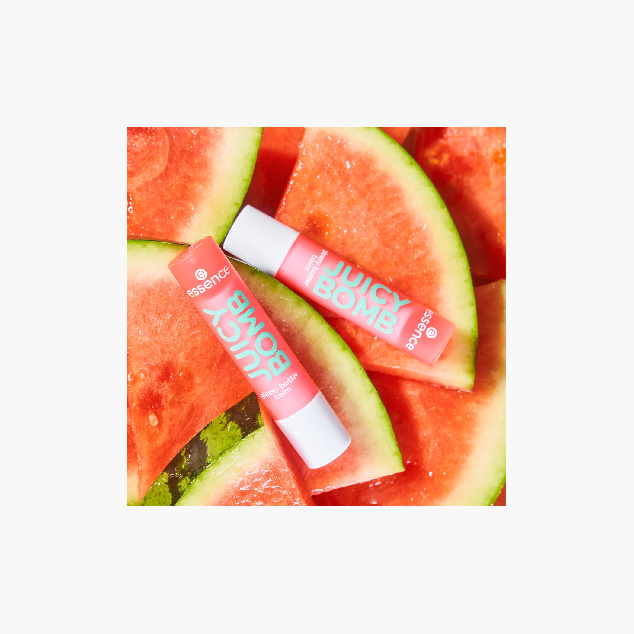 Essence Juicy Bomb Glossy Butter Balm-beautyandpersonalcare-makeup-lips-lipglossesandbalms-image-8