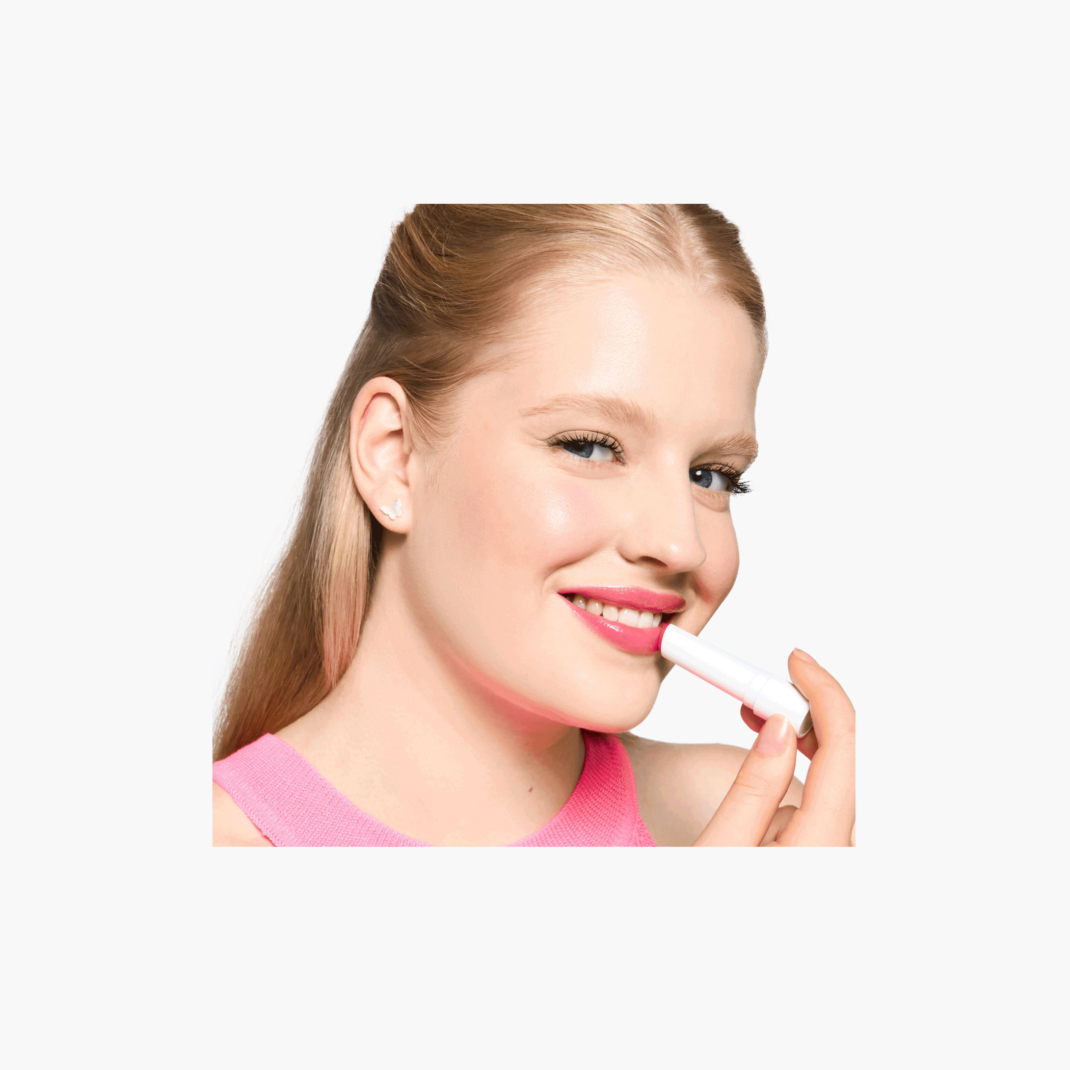 Essence Juicy Bomb Glossy Butter Balm-beautyandpersonalcare-makeup-lips-lipglossesandbalms-image-9