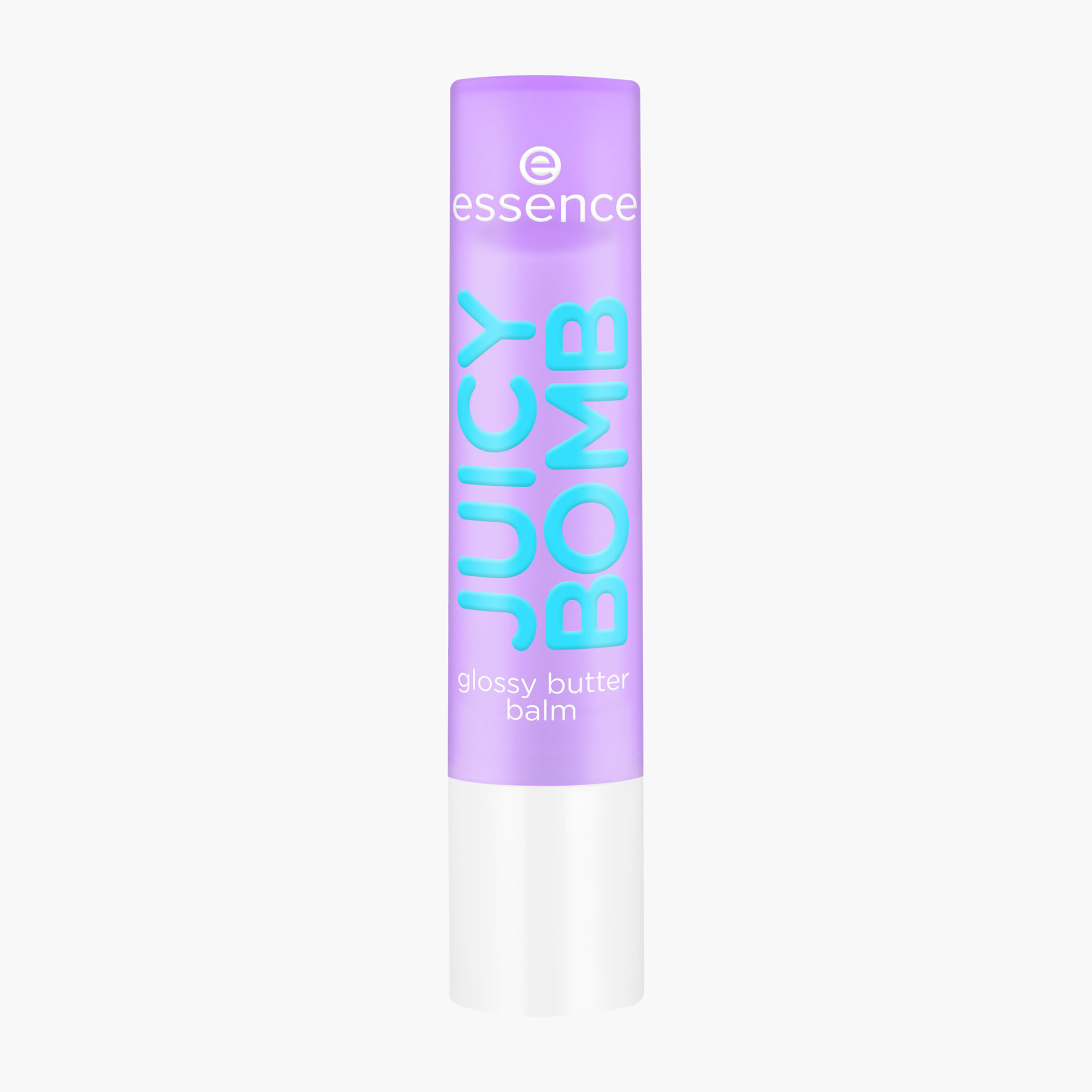Essence Juicy Bomb Glossy Butter Balm-beautyandpersonalcare-makeup-lips-lipglossesandbalms-image-1