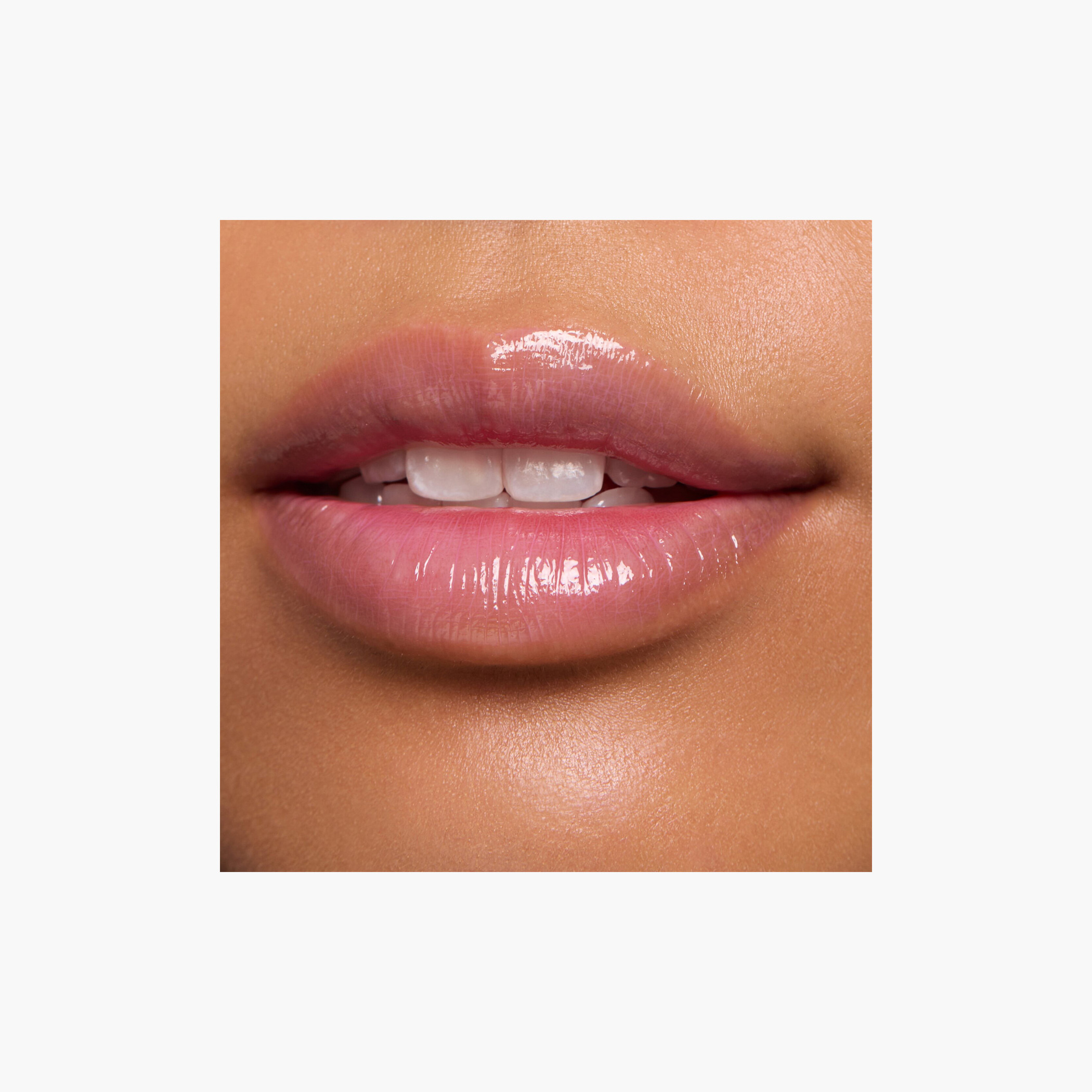 Essence Juicy Bomb Glossy Butter Balm-beautyandpersonalcare-makeup-lips-lipglossesandbalms-image-11