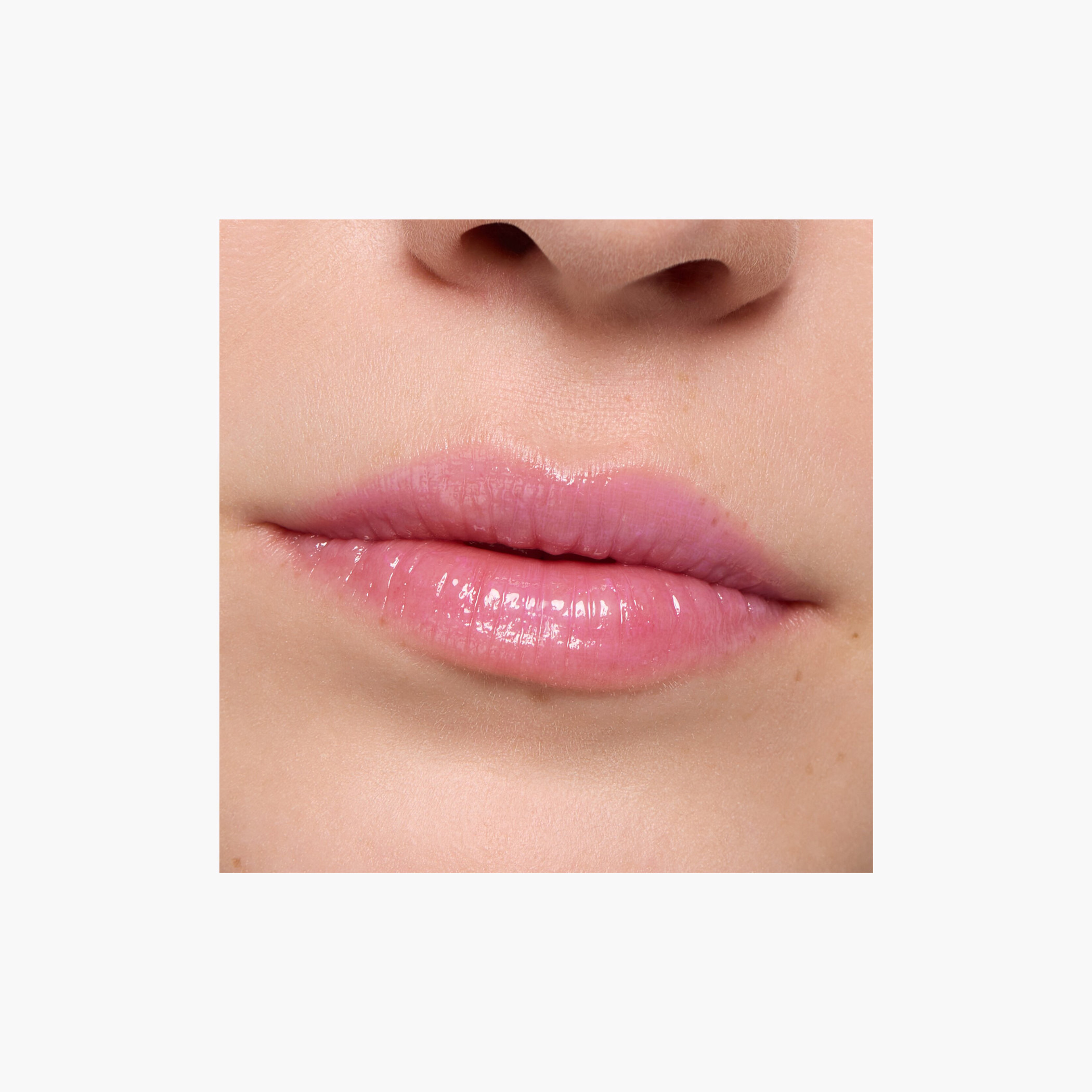 Essence Juicy Bomb Glossy Butter Balm-beautyandpersonalcare-makeup-lips-lipglossesandbalms-image-12