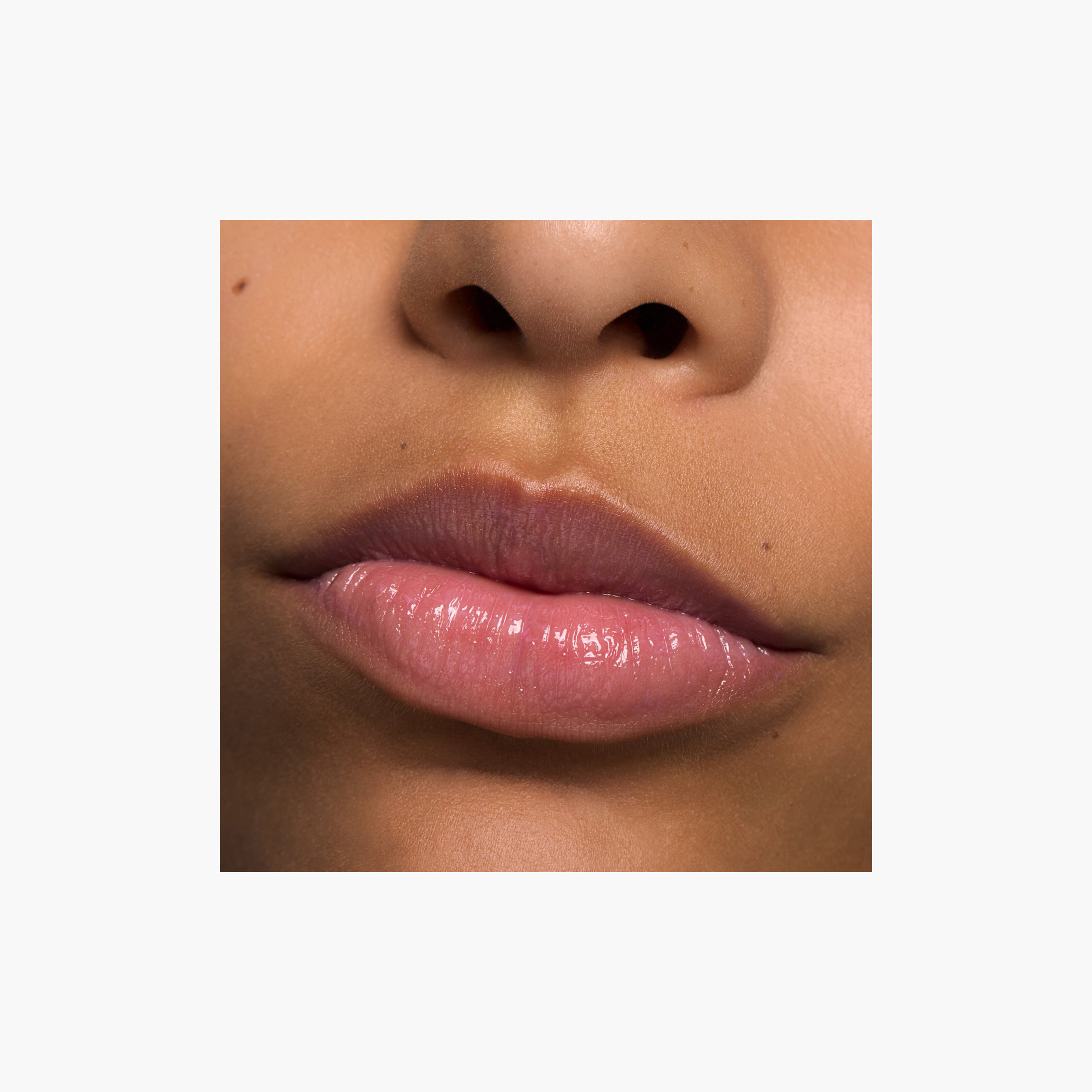 Essence Juicy Bomb Glossy Butter Balm-beautyandpersonalcare-makeup-lips-lipglossesandbalms-image-14