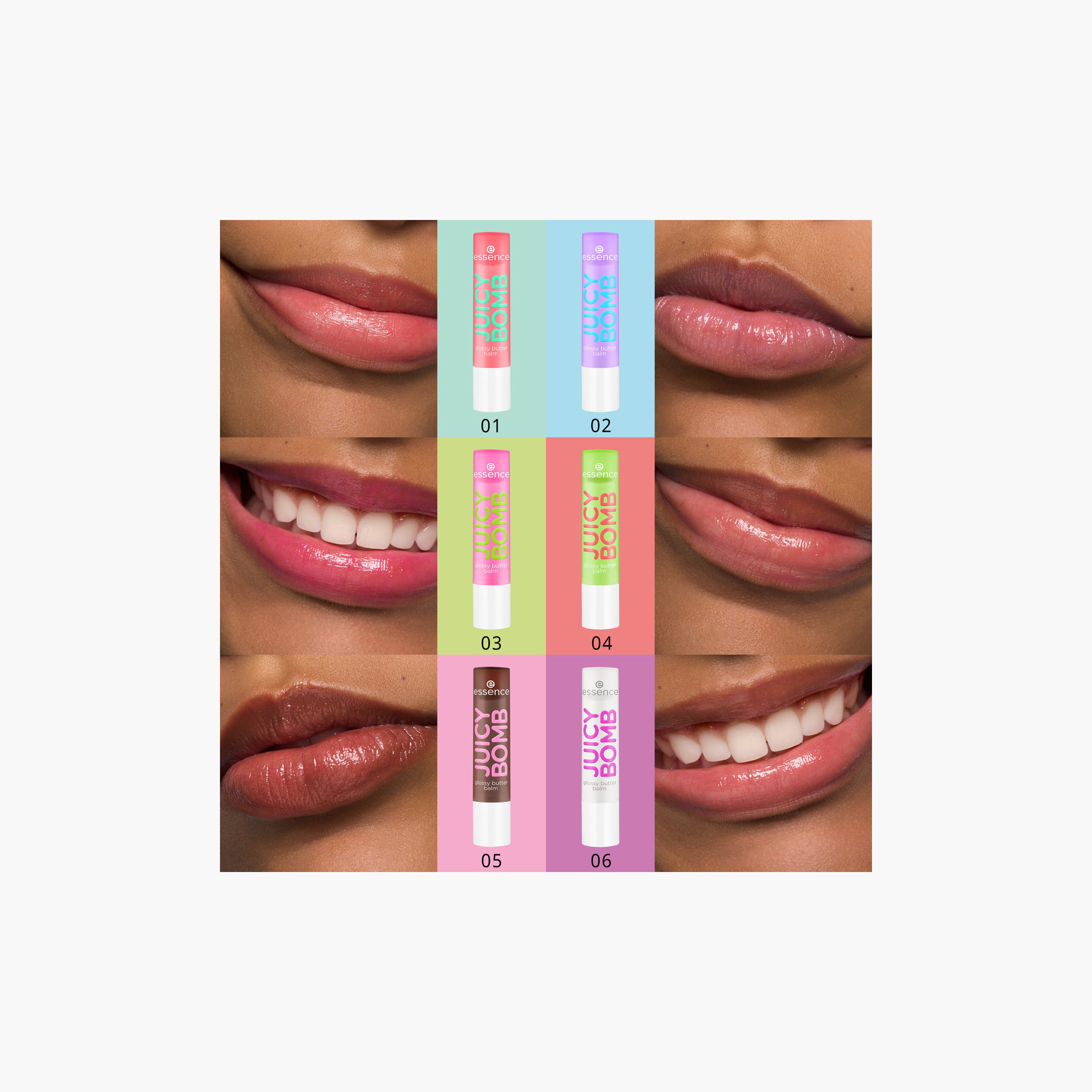 Essence Juicy Bomb Glossy Butter Balm-beautyandpersonalcare-makeup-lips-lipglossesandbalms-image-16