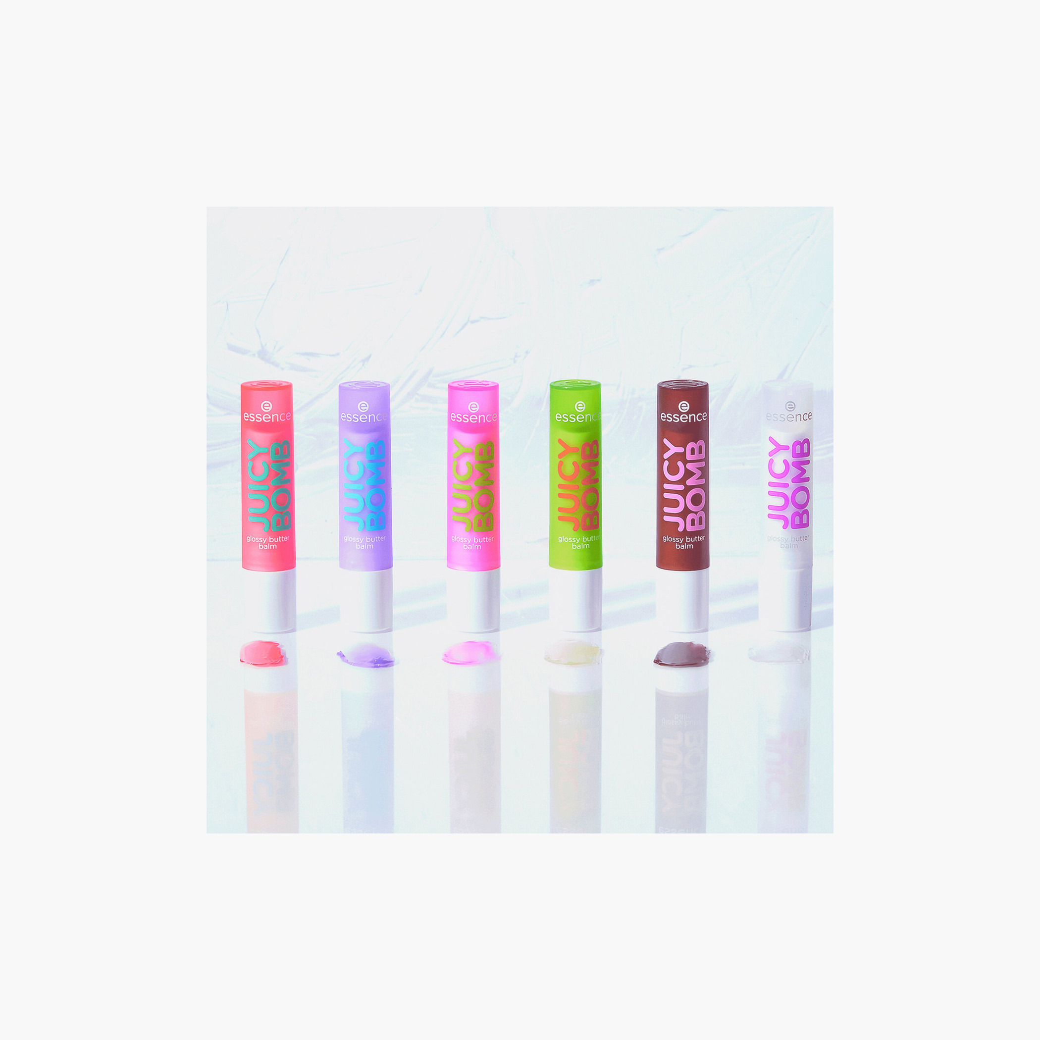 Essence Juicy Bomb Glossy Butter Balm-beautyandpersonalcare-makeup-lips-lipglossesandbalms-image-5