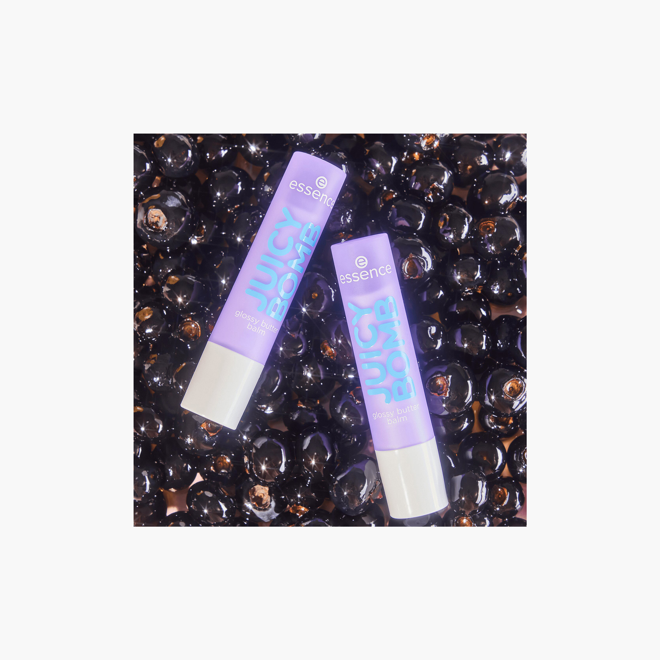 Essence Juicy Bomb Glossy Butter Balm-beautyandpersonalcare-makeup-lips-lipglossesandbalms-image-6