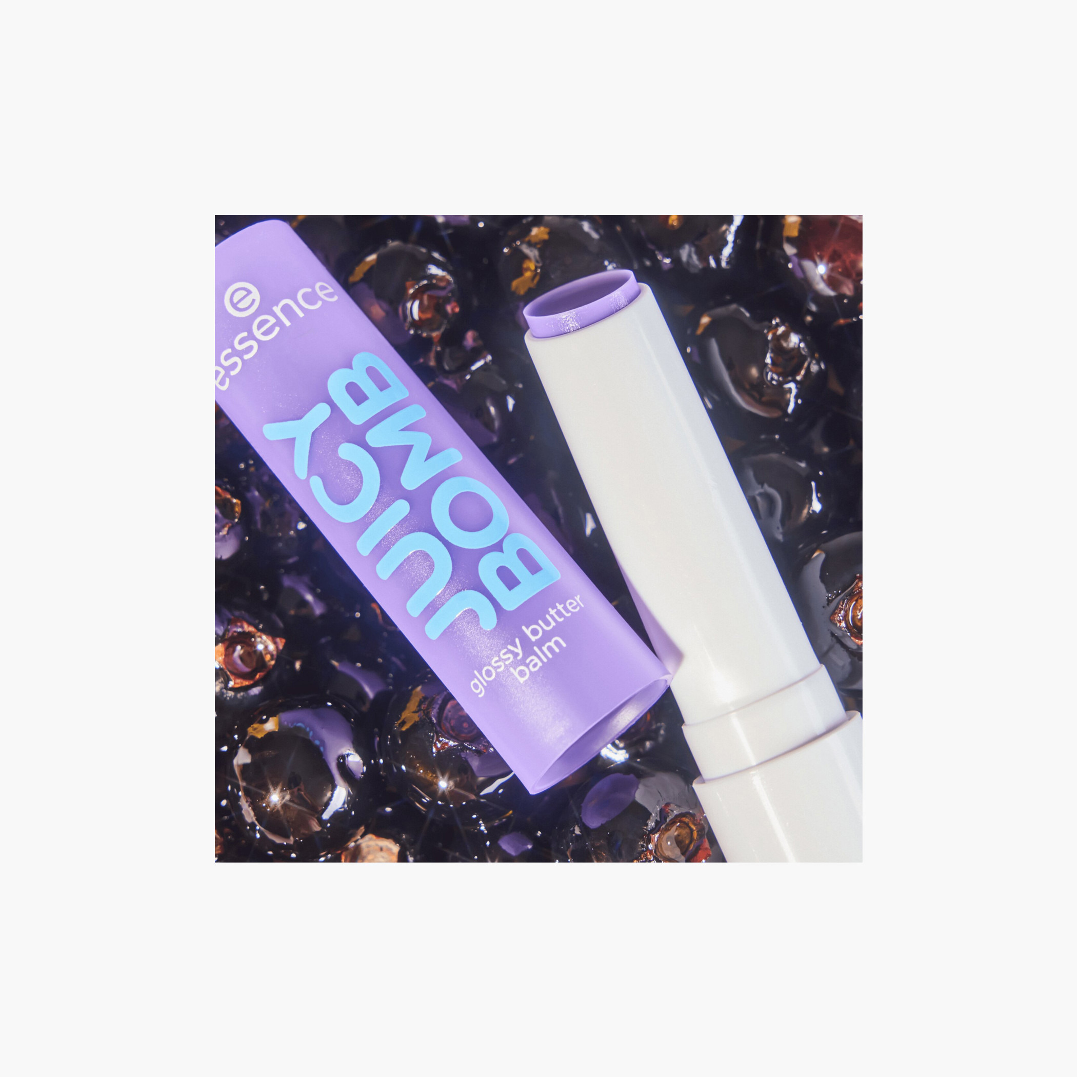 Essence Juicy Bomb Glossy Butter Balm-beautyandpersonalcare-makeup-lips-lipglossesandbalms-image-7