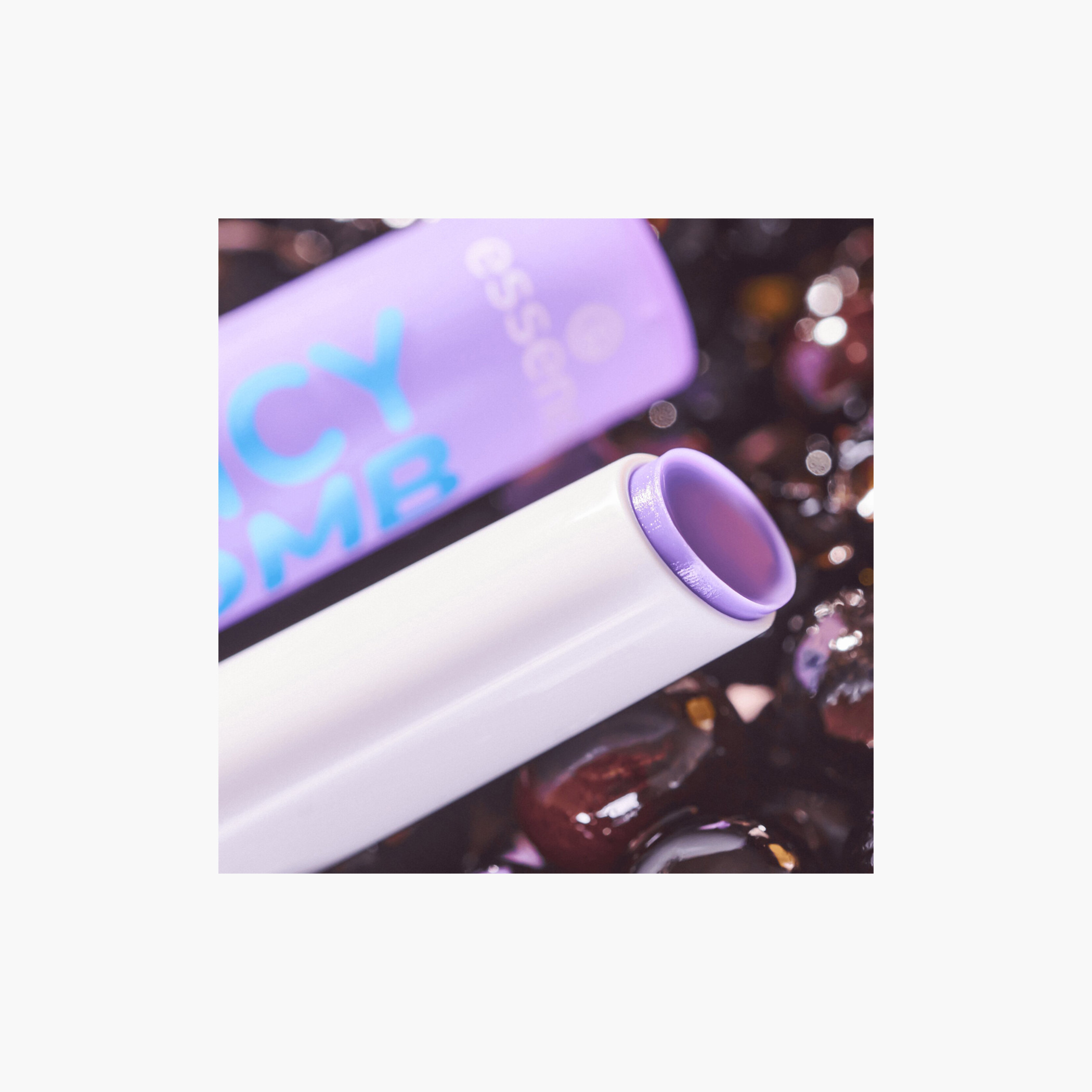 Essence Juicy Bomb Glossy Butter Balm-beautyandpersonalcare-makeup-lips-lipglossesandbalms-image-8