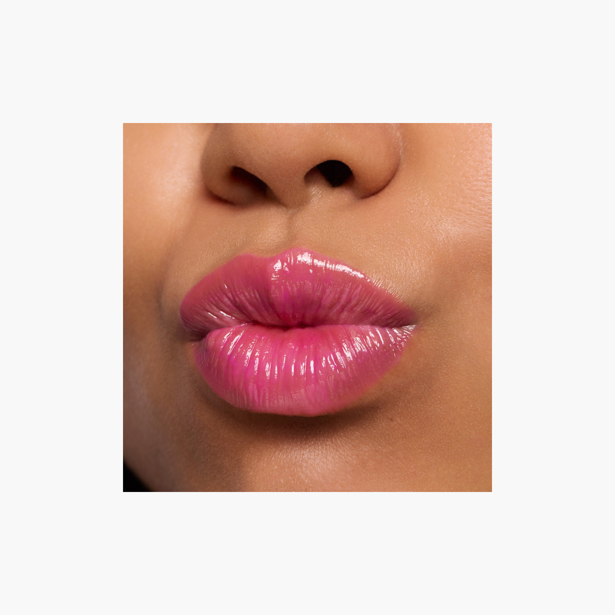 Essence Juicy Bomb Glossy Butter Balm-beautyandpersonalcare-makeup-lips-lipglossesandbalms-image-11