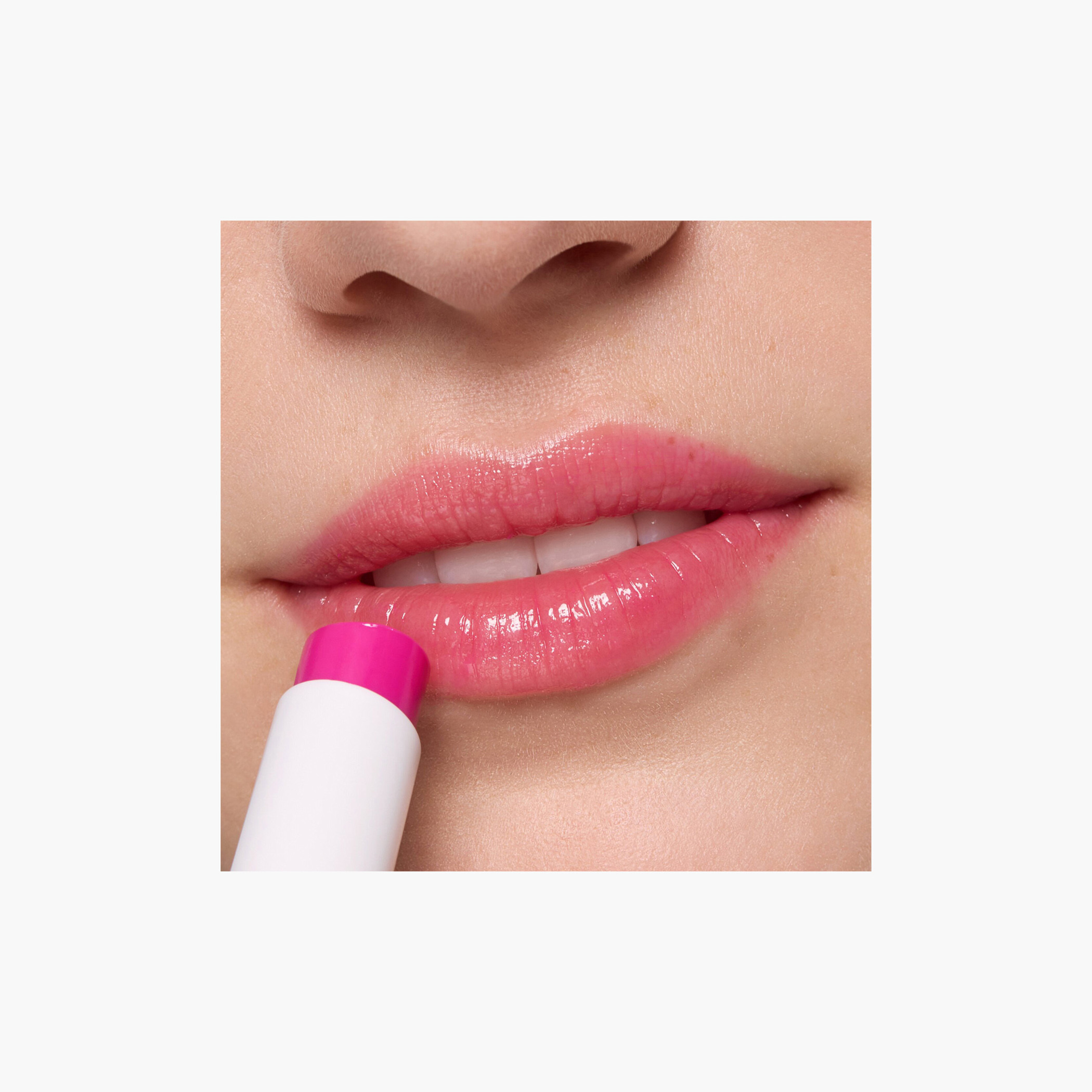 Essence Juicy Bomb Glossy Butter Balm-beautyandpersonalcare-makeup-lips-lipglossesandbalms-image-12
