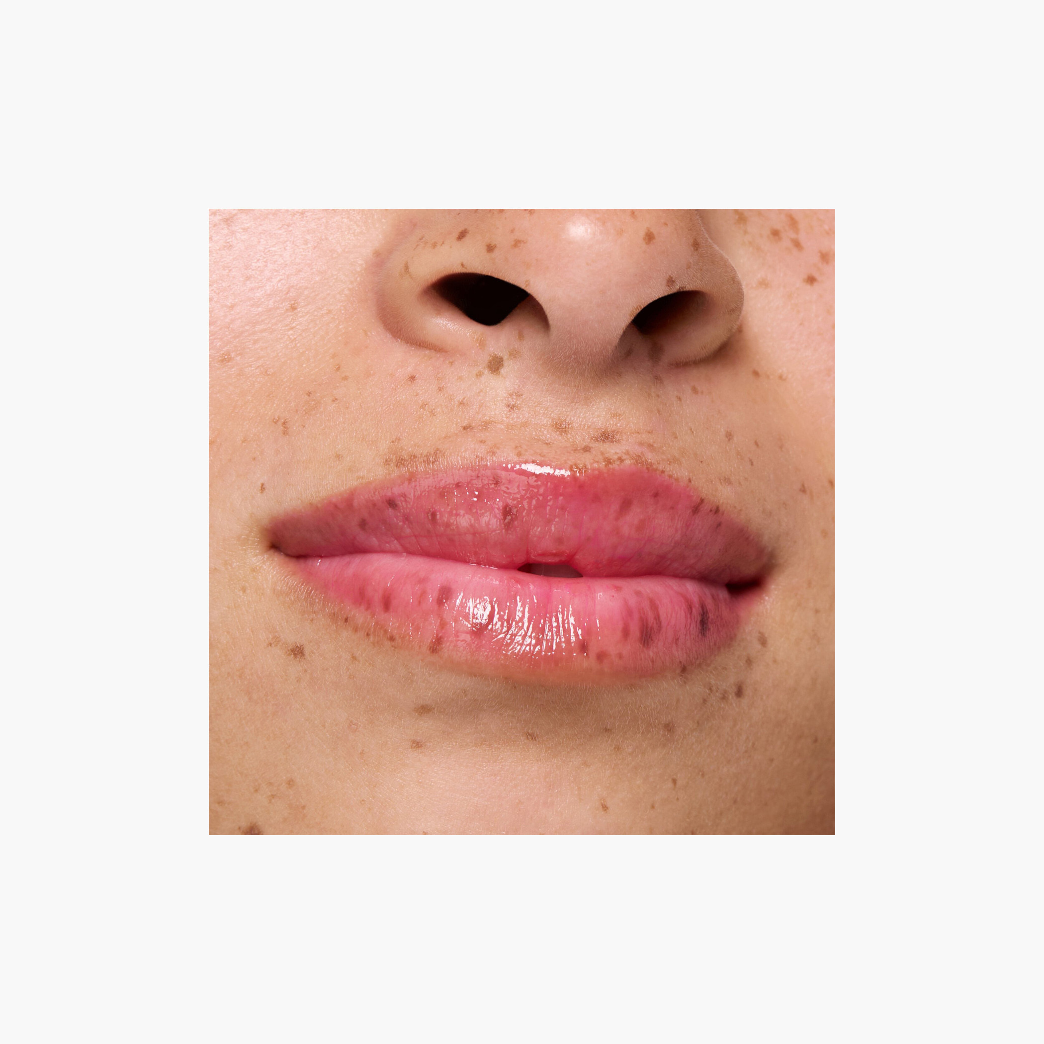 Essence Juicy Bomb Glossy Butter Balm-beautyandpersonalcare-makeup-lips-lipglossesandbalms-image-13