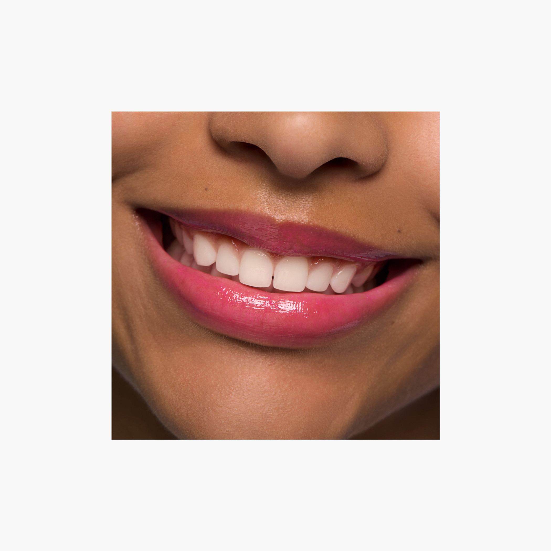 Essence Juicy Bomb Glossy Butter Balm-beautyandpersonalcare-makeup-lips-lipglossesandbalms-image-14