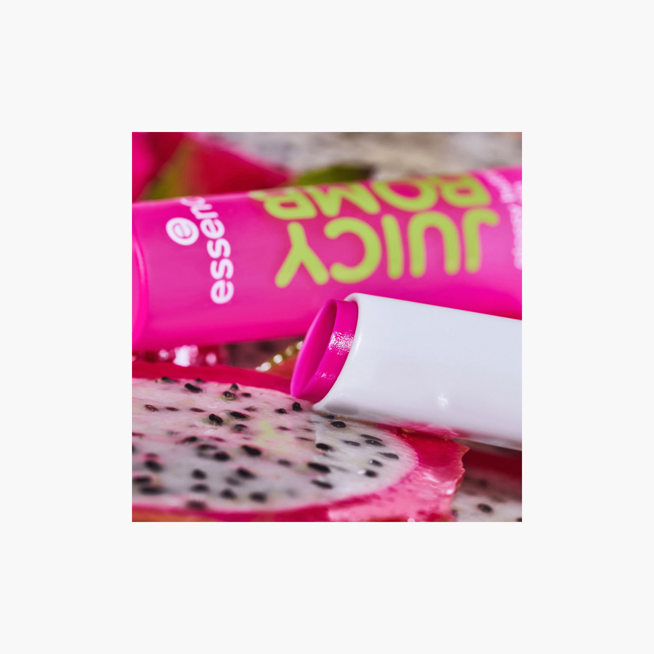 Essence Juicy Bomb Glossy Butter Balm-beautyandpersonalcare-makeup-lips-lipglossesandbalms-image-6