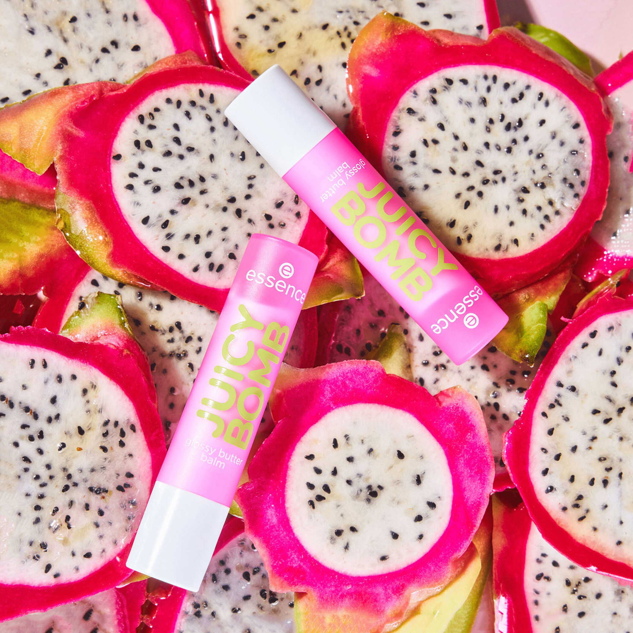 Essence Juicy Bomb Glossy Butter Balm-beautyandpersonalcare-makeup-lips-lipglossesandbalms-image-8