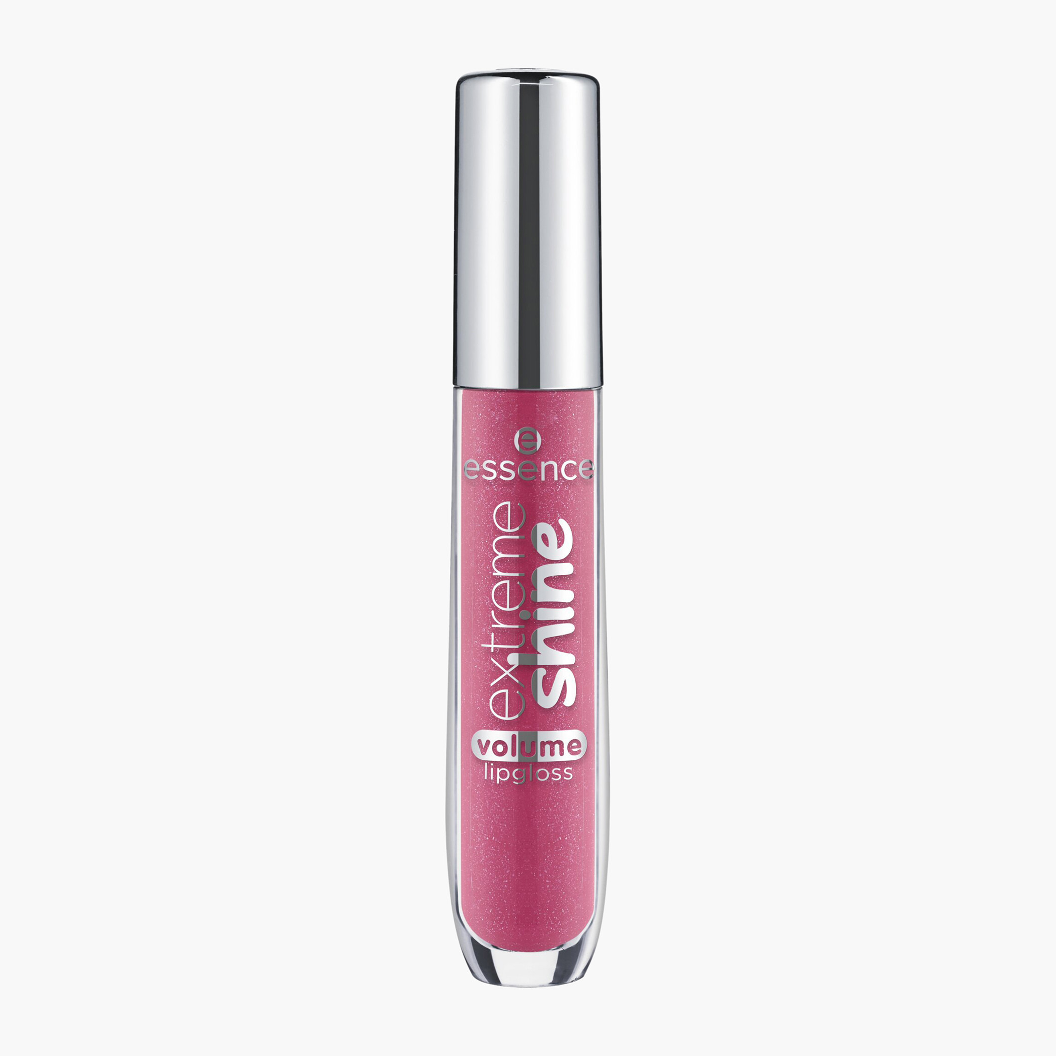 Essence Extreme Shine Volume Lip Gloss-beautyandpersonalcare-makeup-lips-lipglossesandbalms-image-1