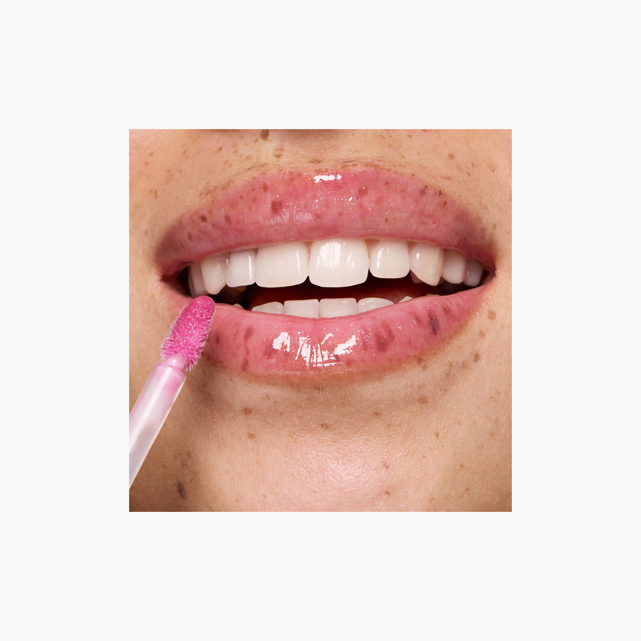 Essence Extreme Shine Volume Lip Gloss-beautyandpersonalcare-makeup-lips-lipglossesandbalms-image-11