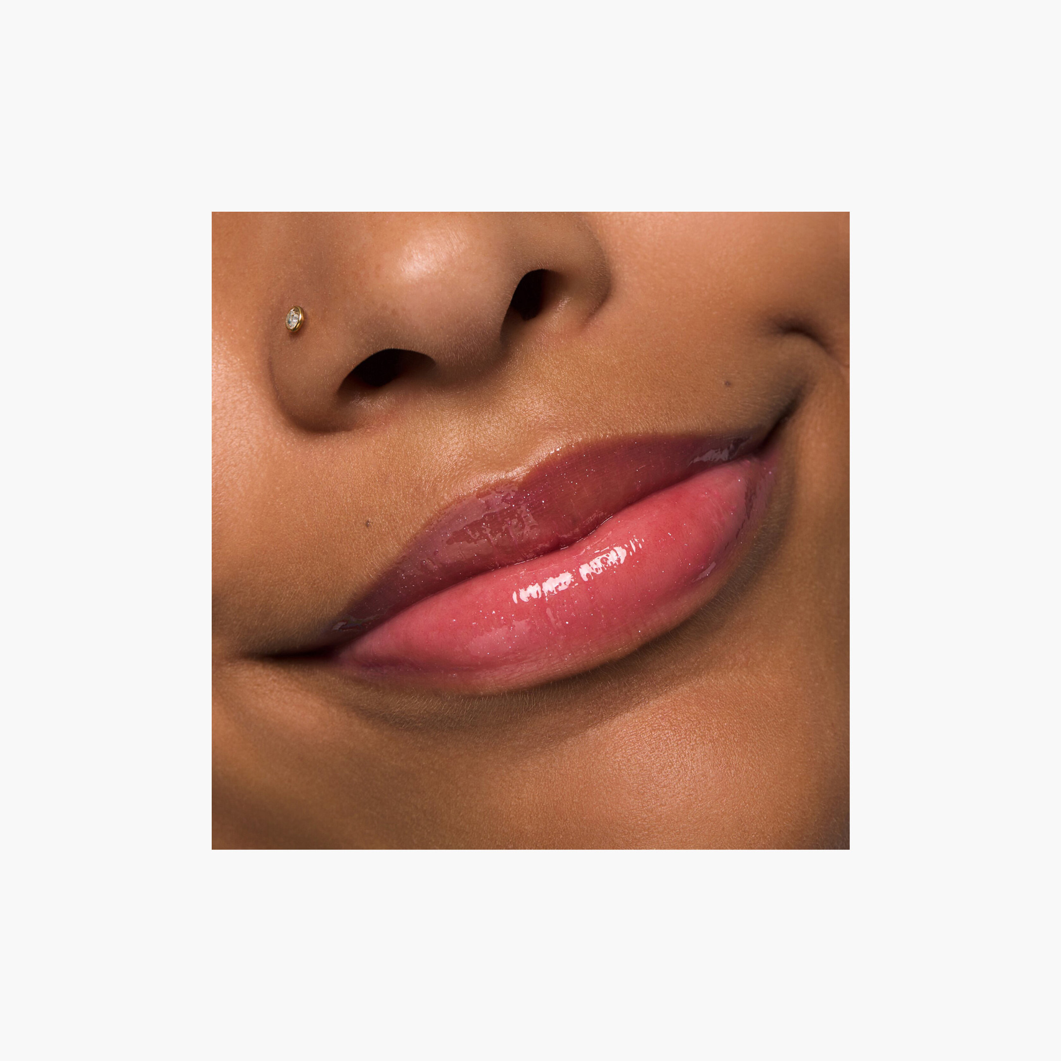 Essence Extreme Shine Volume Lip Gloss-beautyandpersonalcare-makeup-lips-lipglossesandbalms-image-12