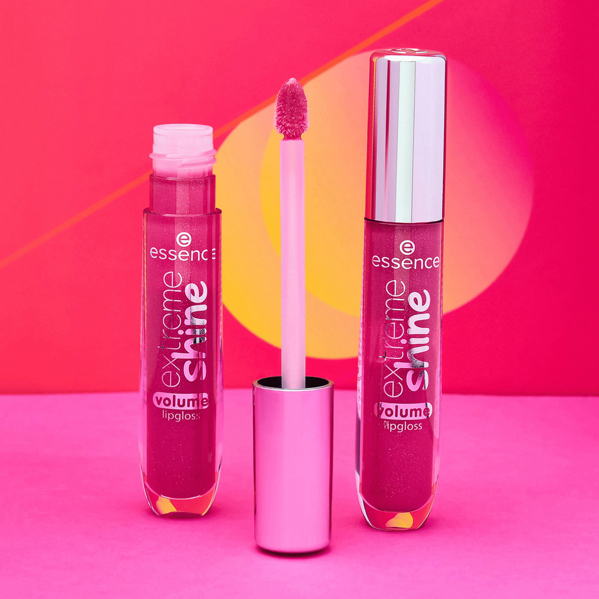 Essence Extreme Shine Volume Lip Gloss-beautyandpersonalcare-makeup-lips-lipglossesandbalms-image-2