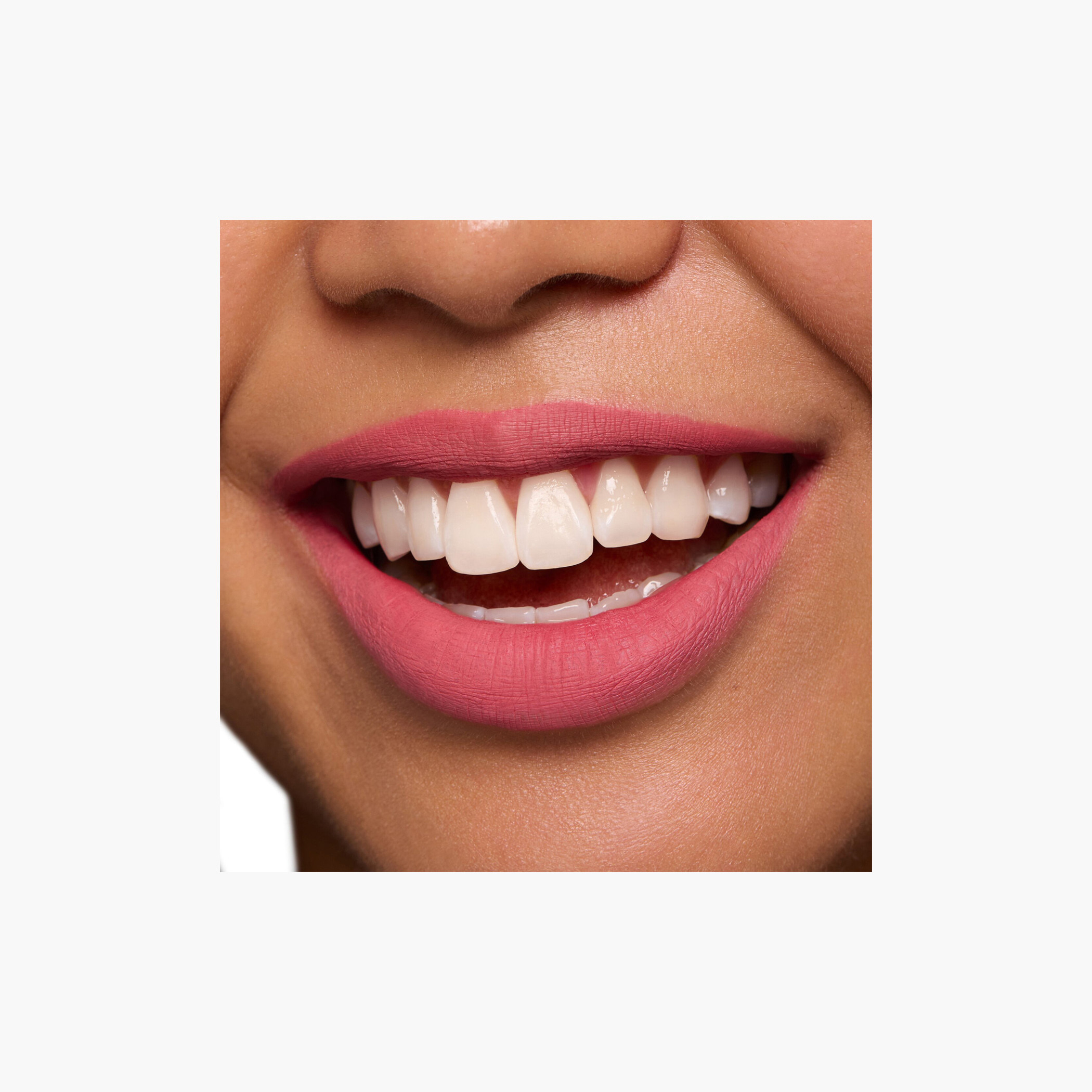 أحمر شفاه سائل مطفي من إيسنس-beautyandpersonalcare-makeup-lips-liquidlipsticks-image-4