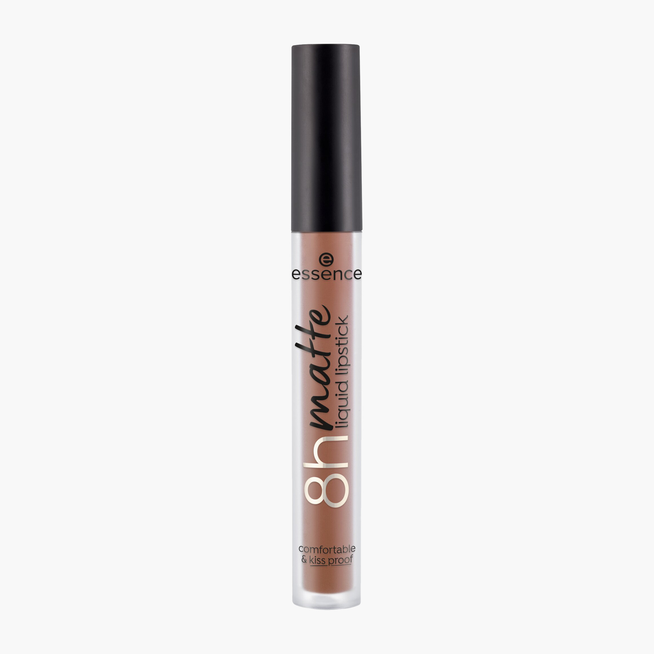 Essence Waterproof 8h Matte Liquid Lipstick-beautyandpersonalcare-makeup-lips-lipsticks-image-1