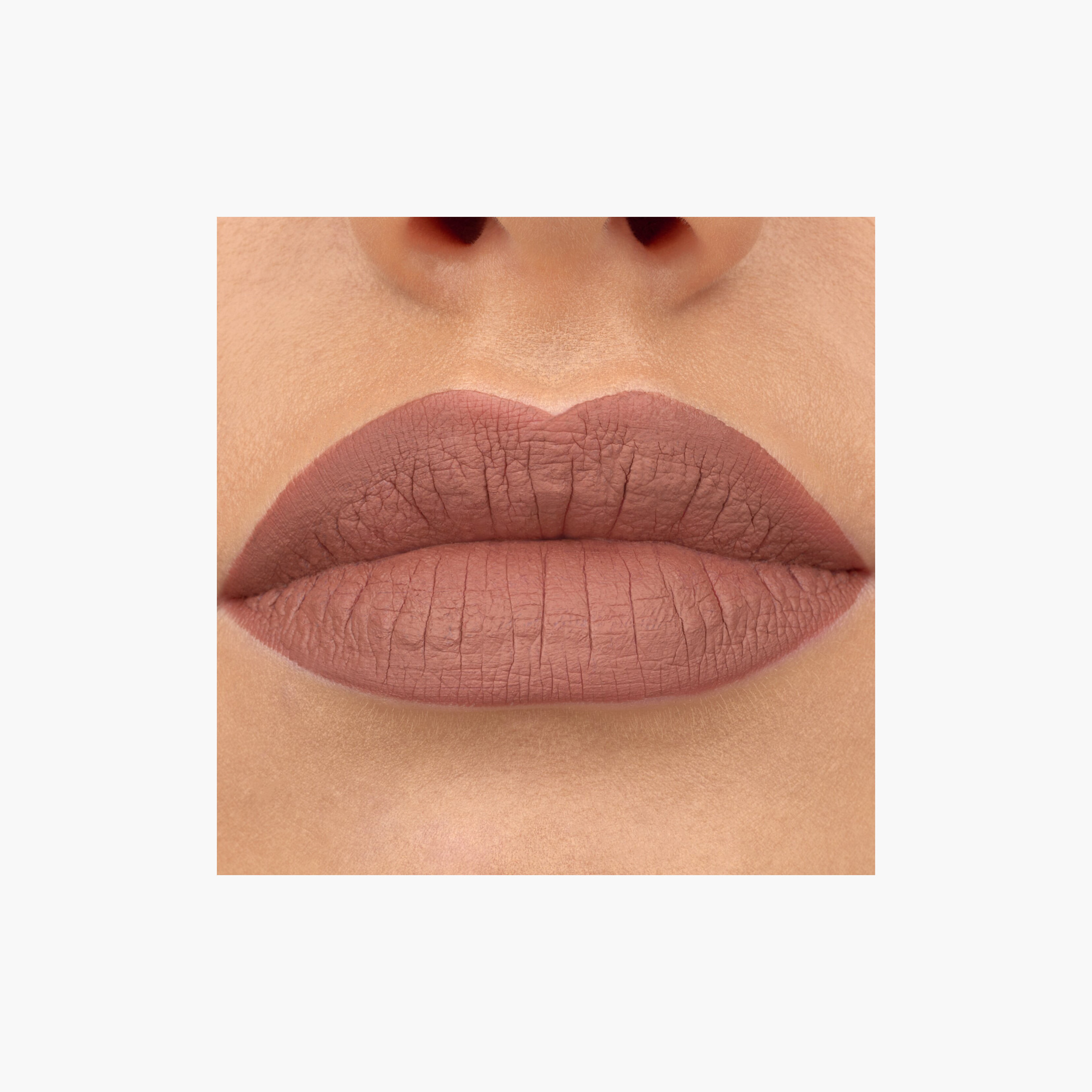 Essence Waterproof 8h Matte Liquid Lipstick-beautyandpersonalcare-makeup-lips-lipsticks-image-10