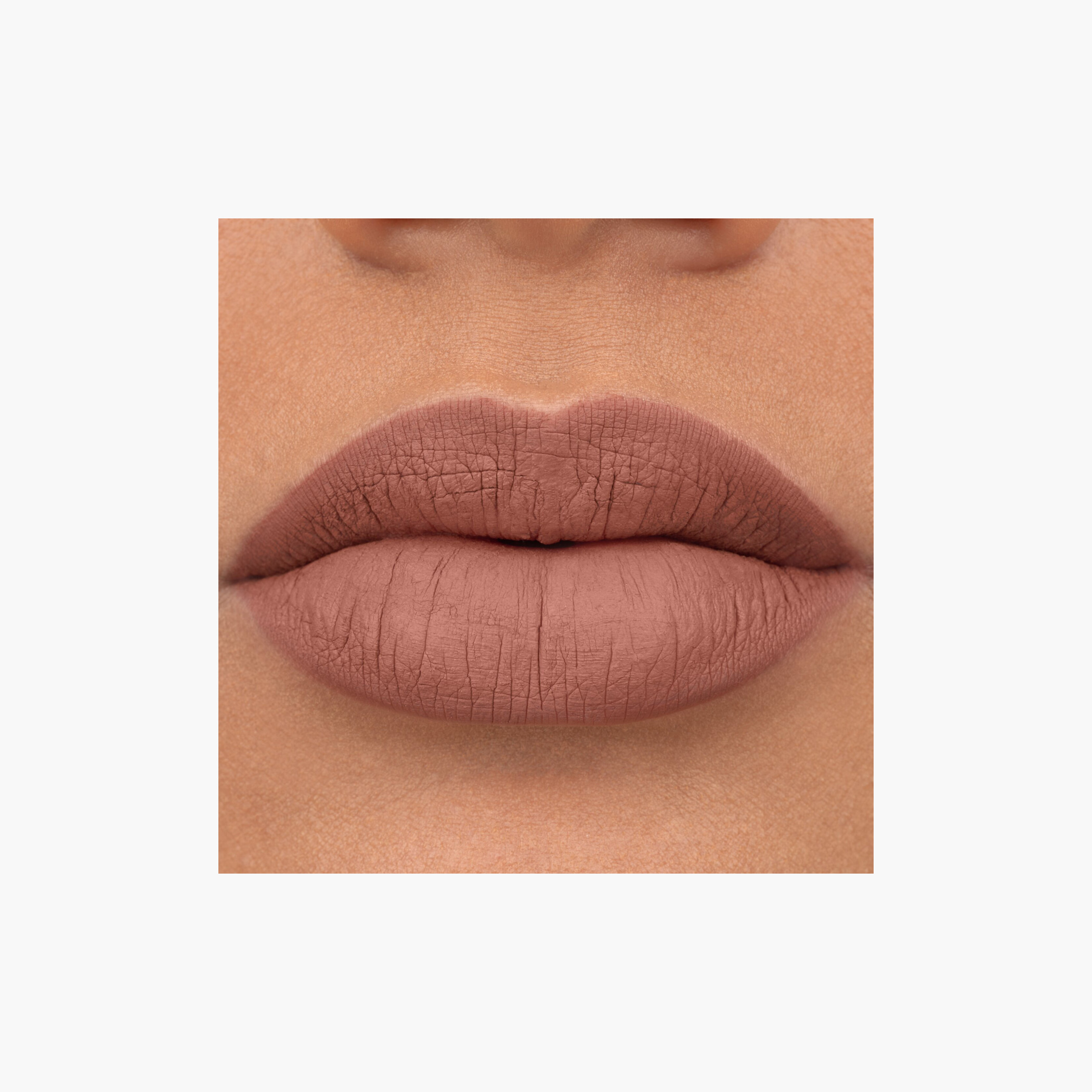 Essence Waterproof 8h Matte Liquid Lipstick-beautyandpersonalcare-makeup-lips-lipsticks-image-11