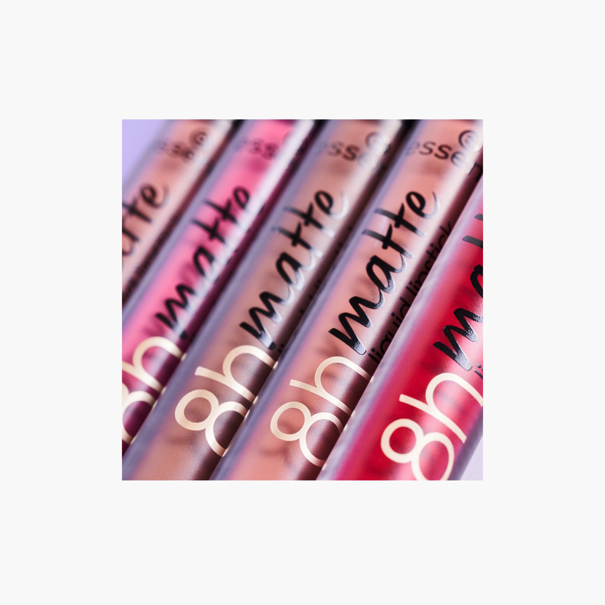 Essence Waterproof 8h Matte Liquid Lipstick-beautyandpersonalcare-makeup-lips-lipsticks-image-12